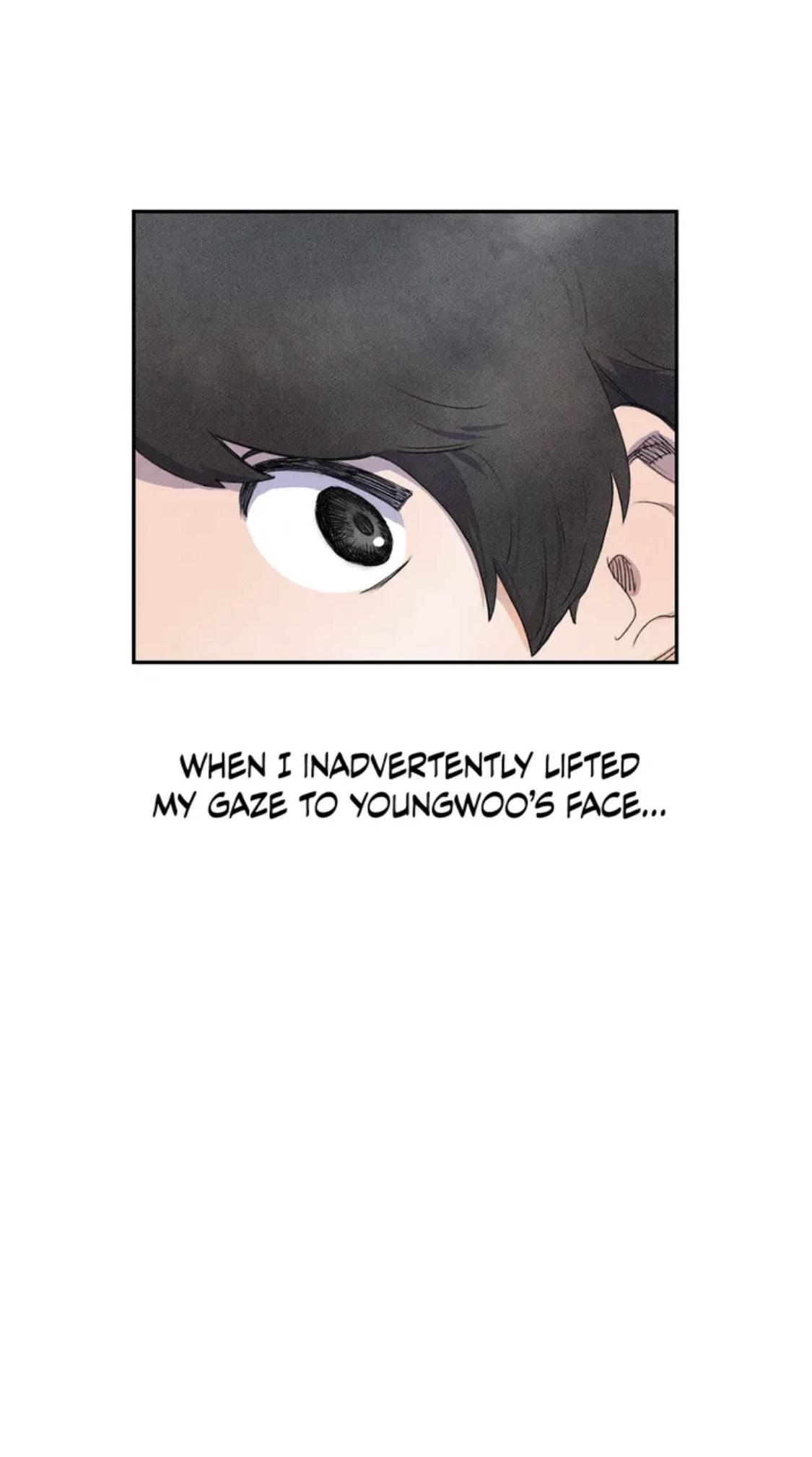 One Small Step chapter 18 - page 62