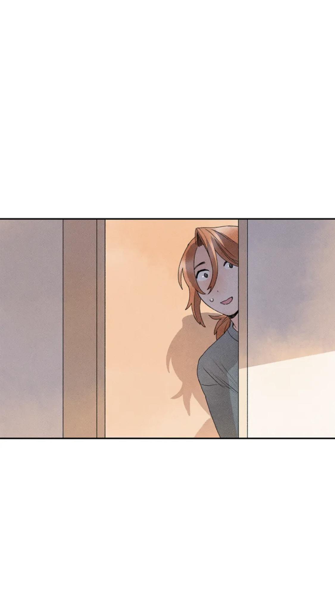 One Small Step chapter 18 - page 8