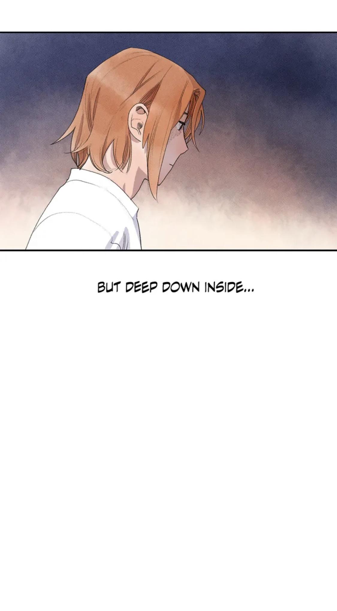One Small Step chapter 19 - page 10