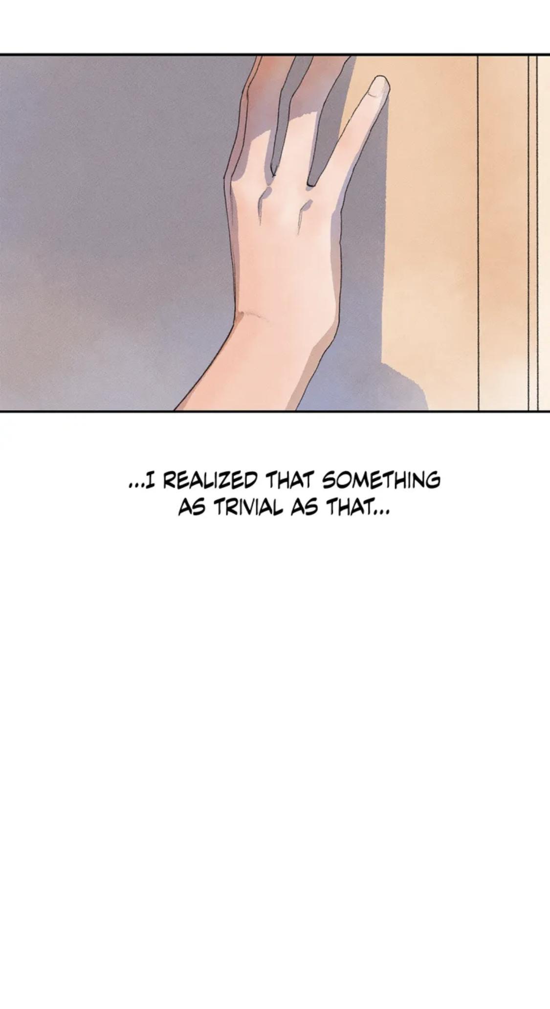 One Small Step chapter 19 - page 11