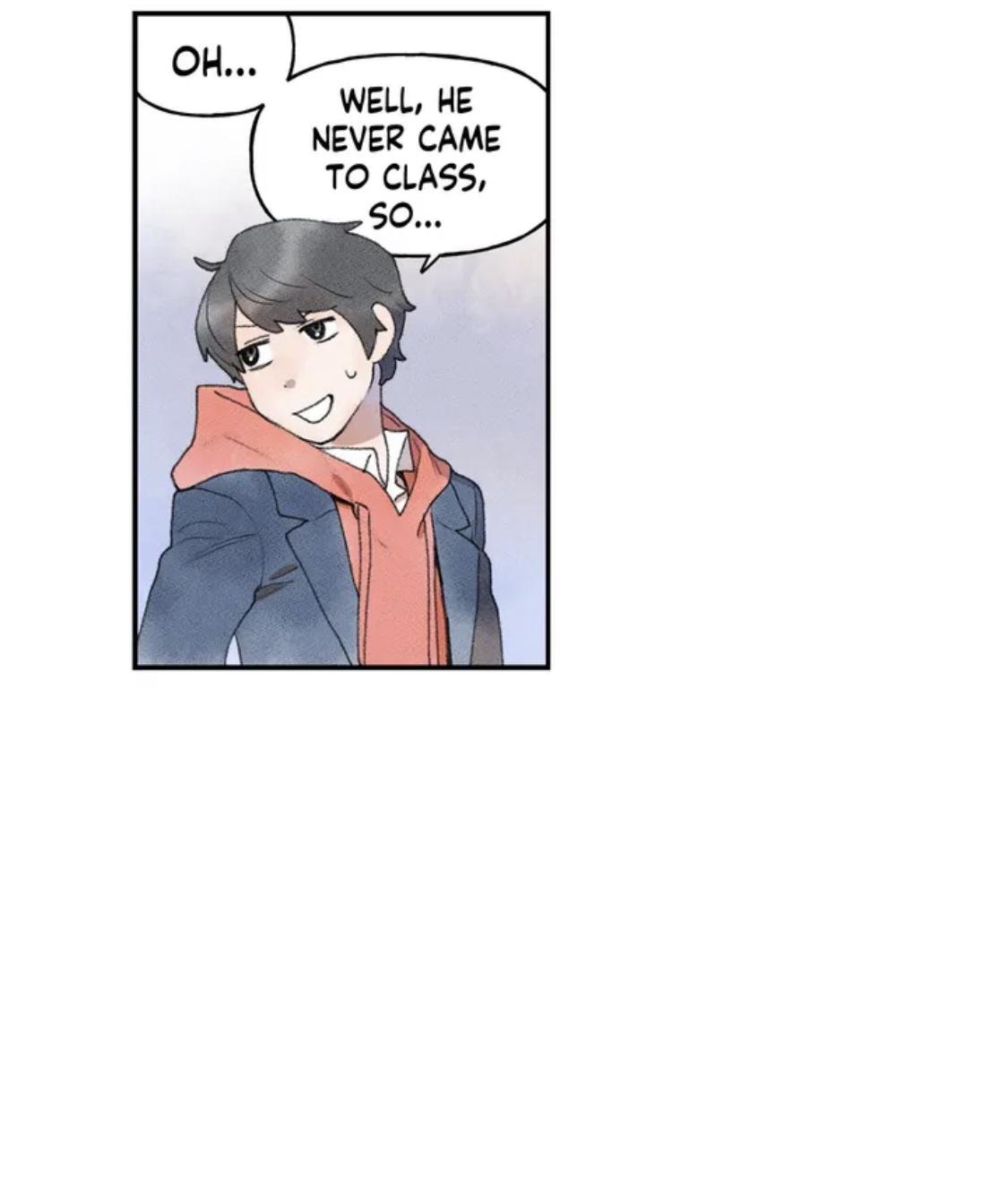 One Small Step chapter 19 - page 29
