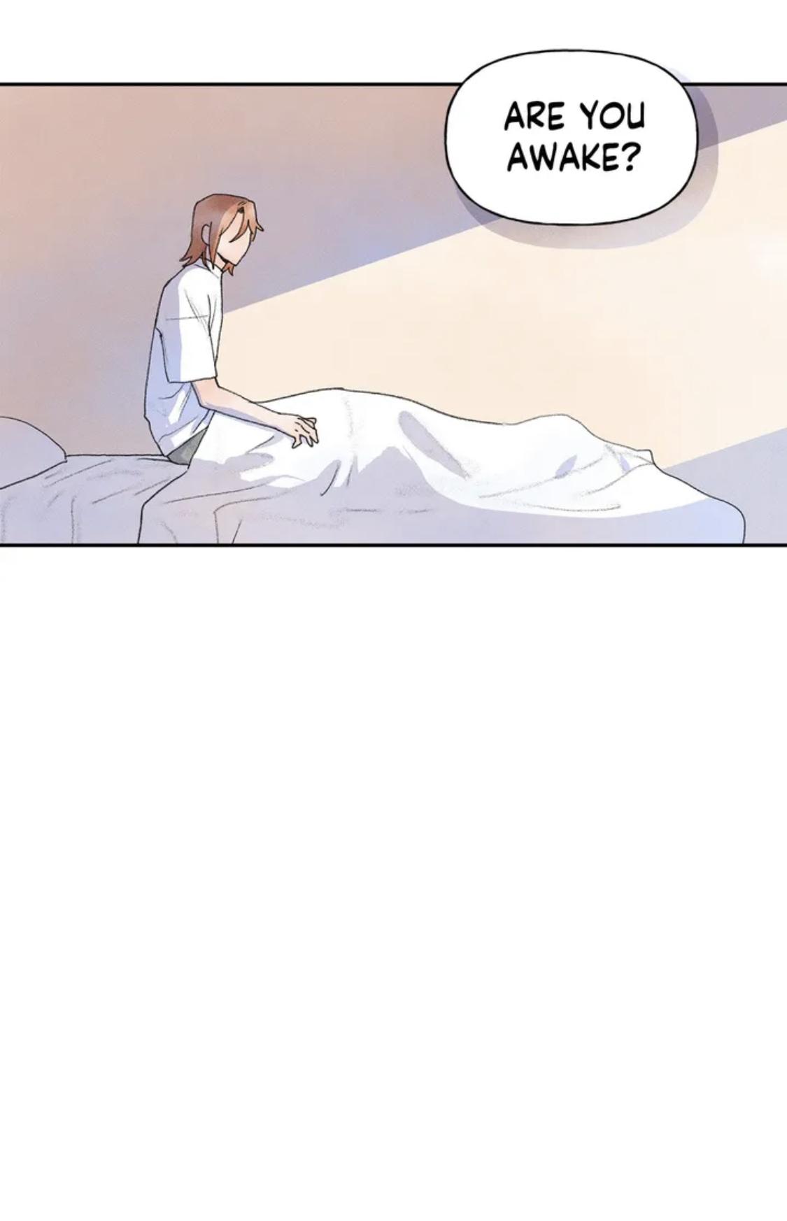 One Small Step chapter 19 - page 3