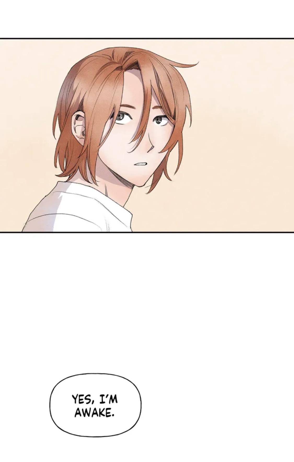 One Small Step chapter 19 - page 4