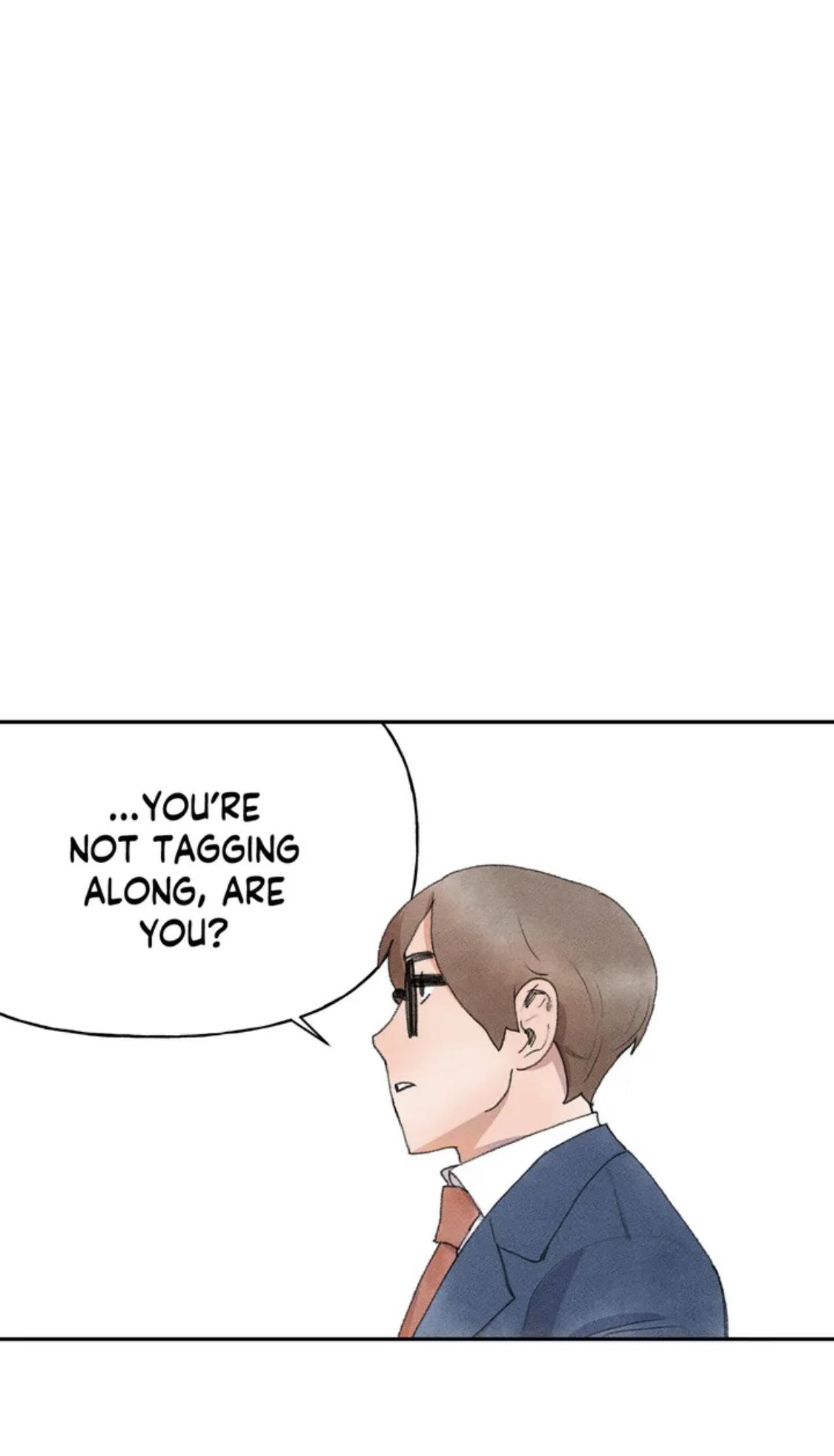 One Small Step chapter 19 - page 57