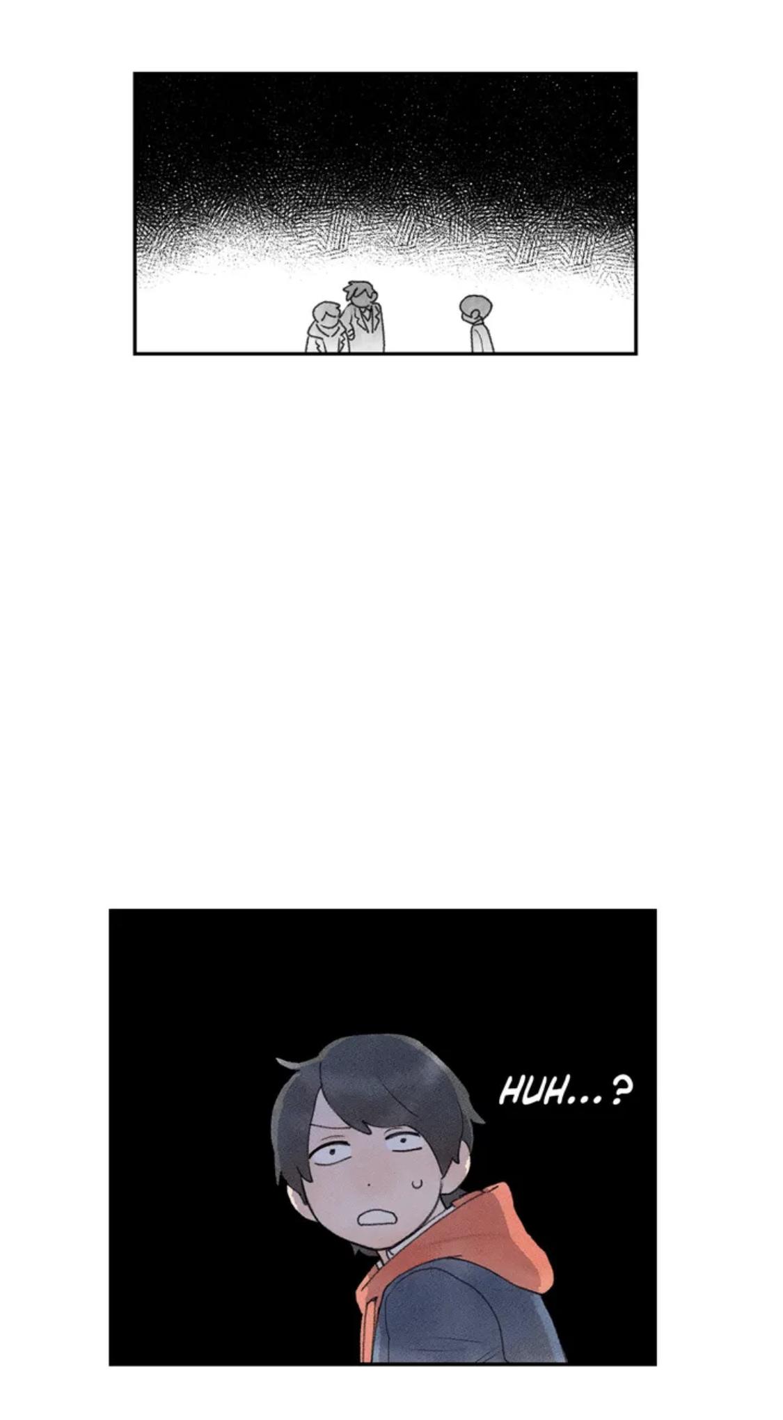One Small Step chapter 19 - page 61