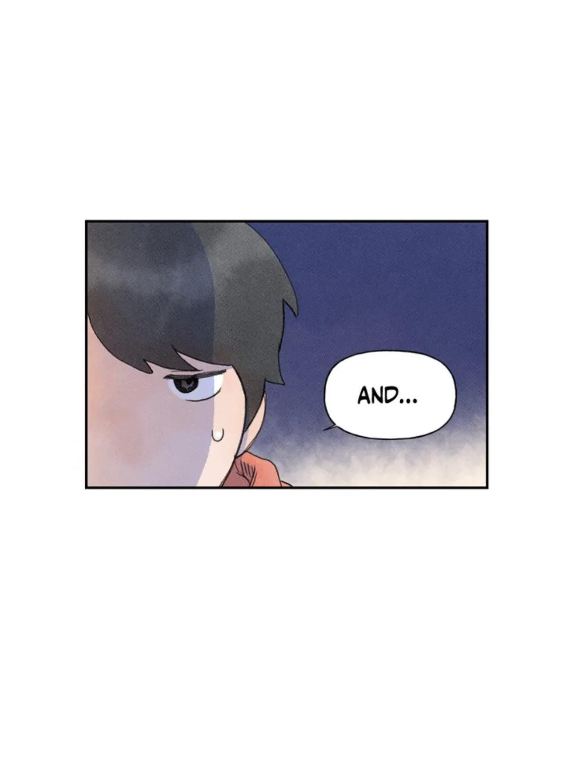 One Small Step chapter 20 - page 10