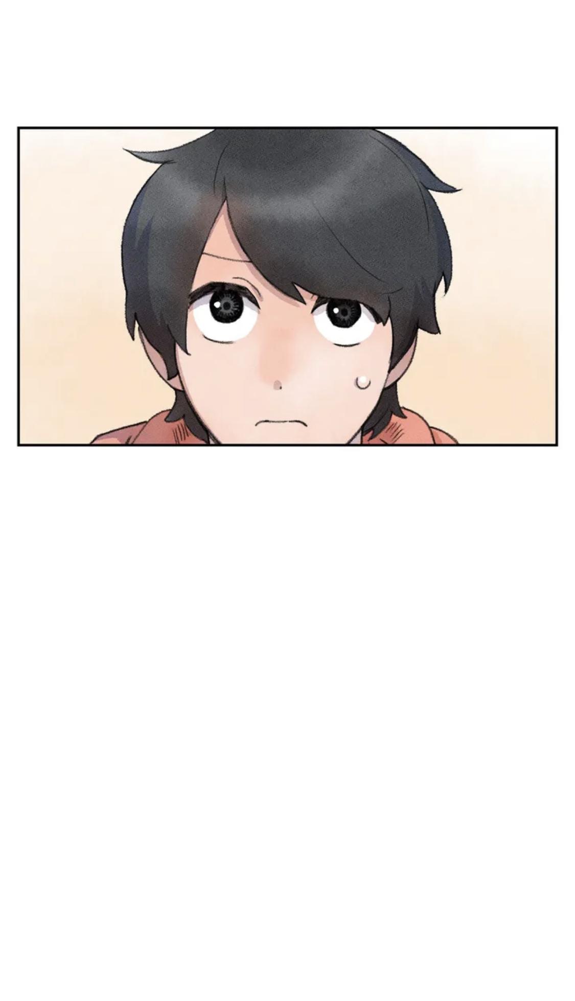 One Small Step chapter 20 - page 37