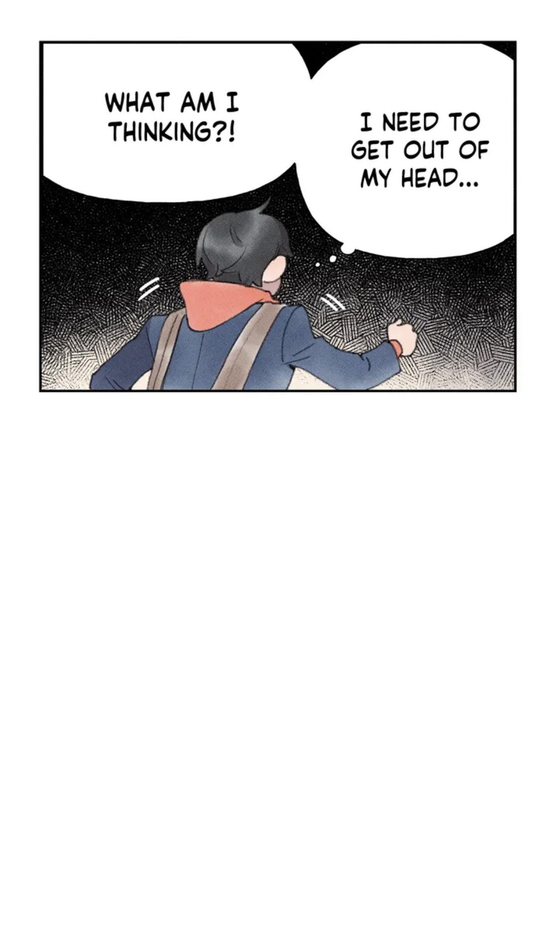 One Small Step chapter 20 - page 38