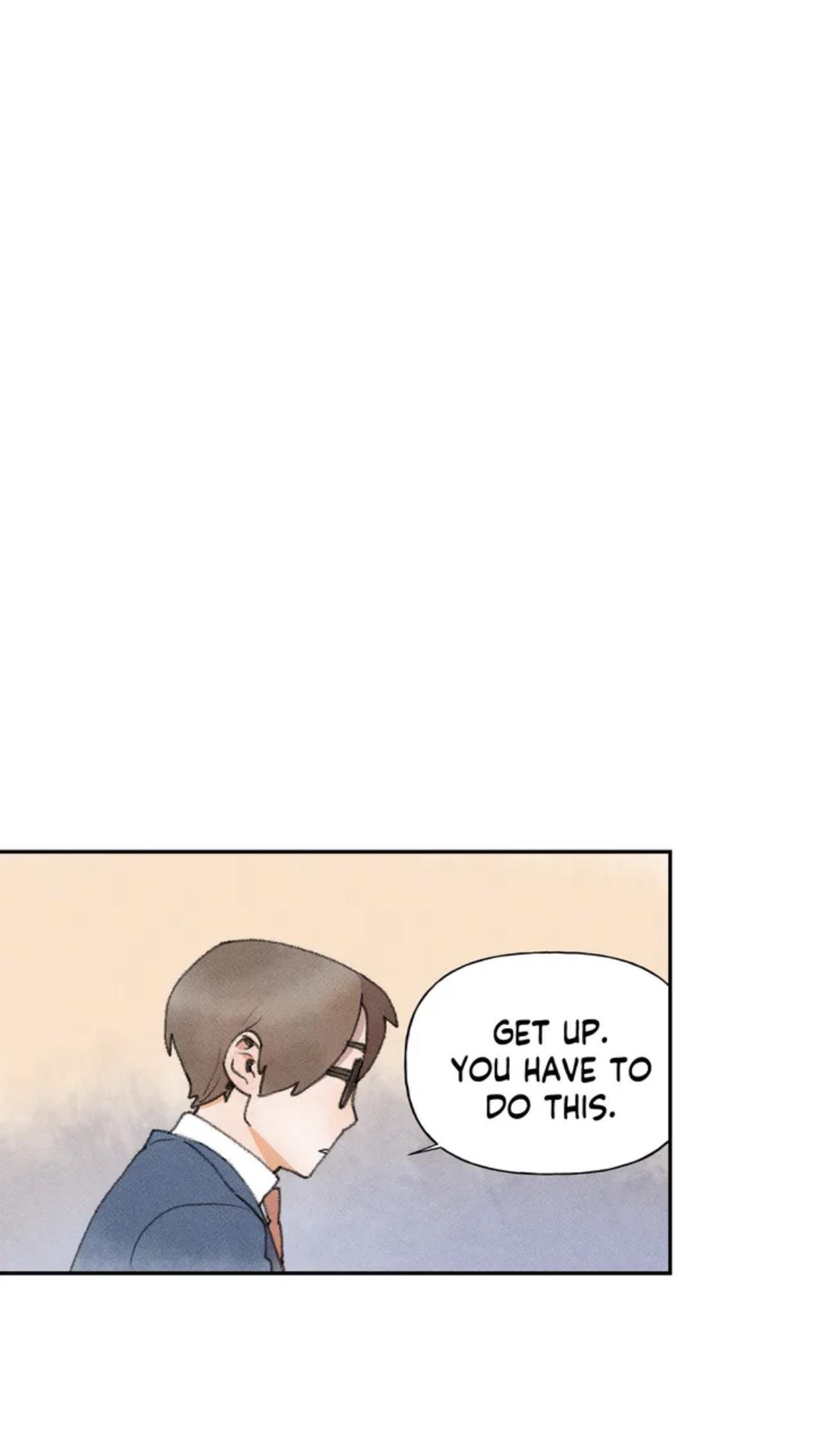 One Small Step chapter 20 - page 48