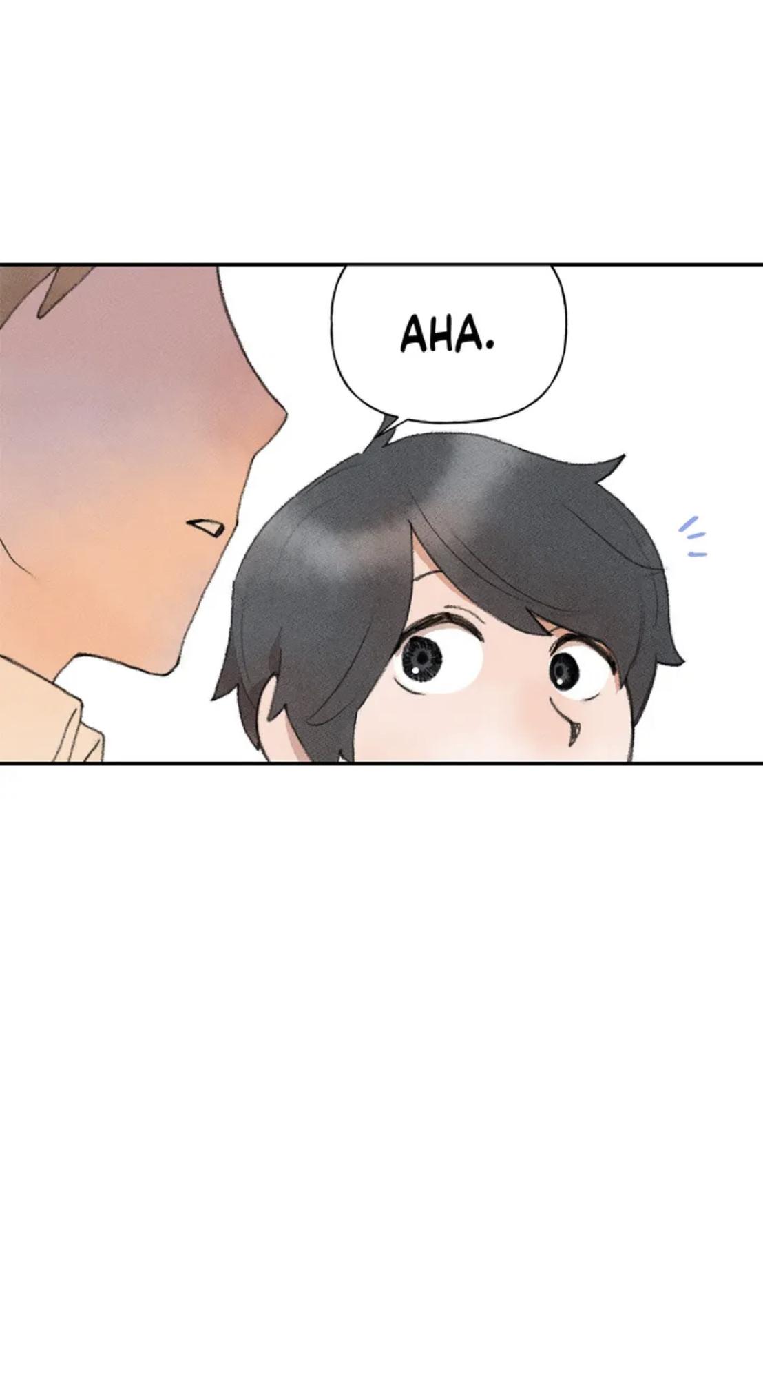 One Small Step chapter 20 - page 58