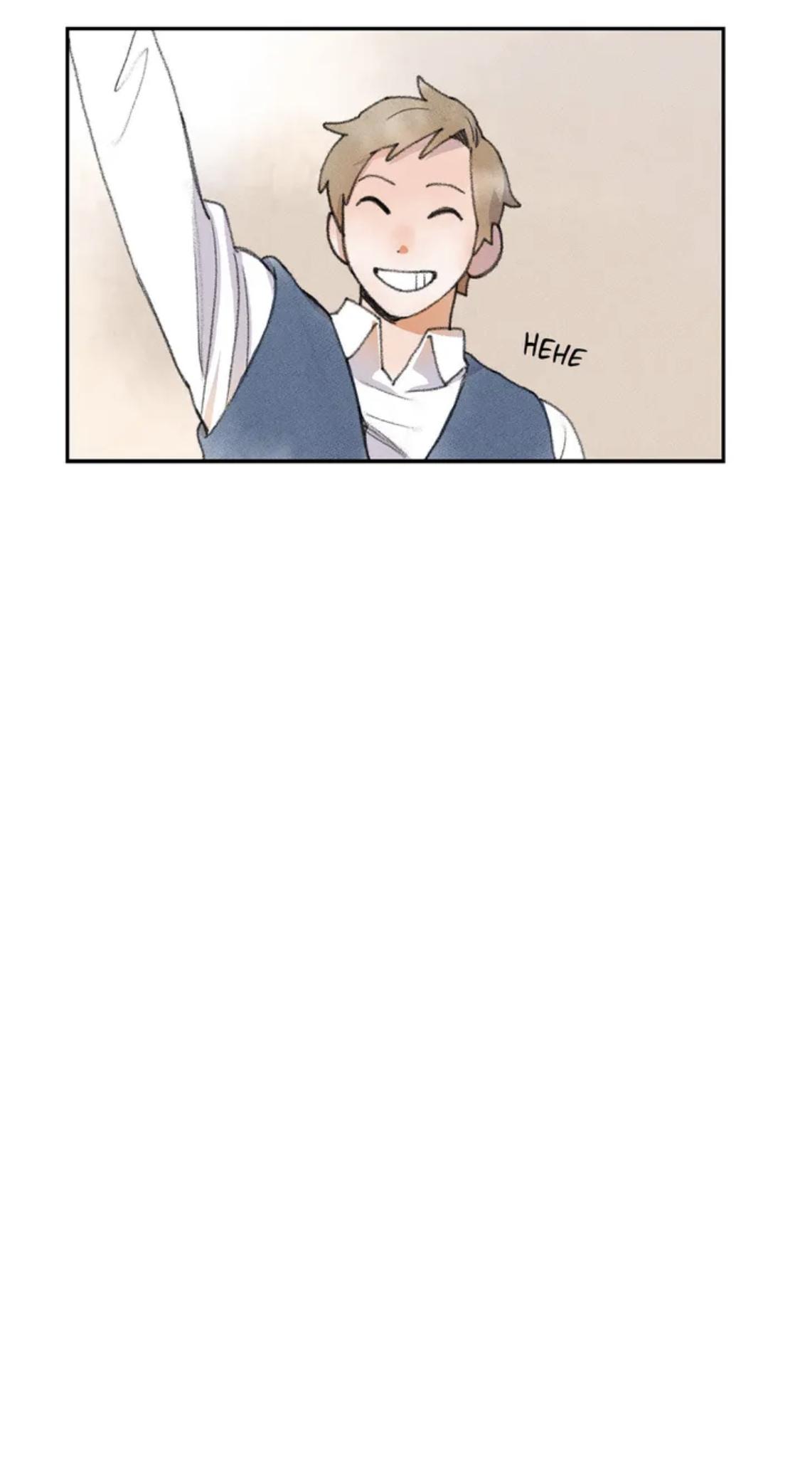 One Small Step chapter 20 - page 60