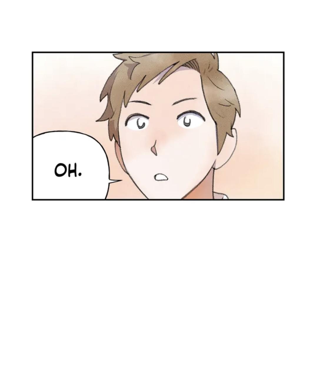 One Small Step chapter 21 - page 34