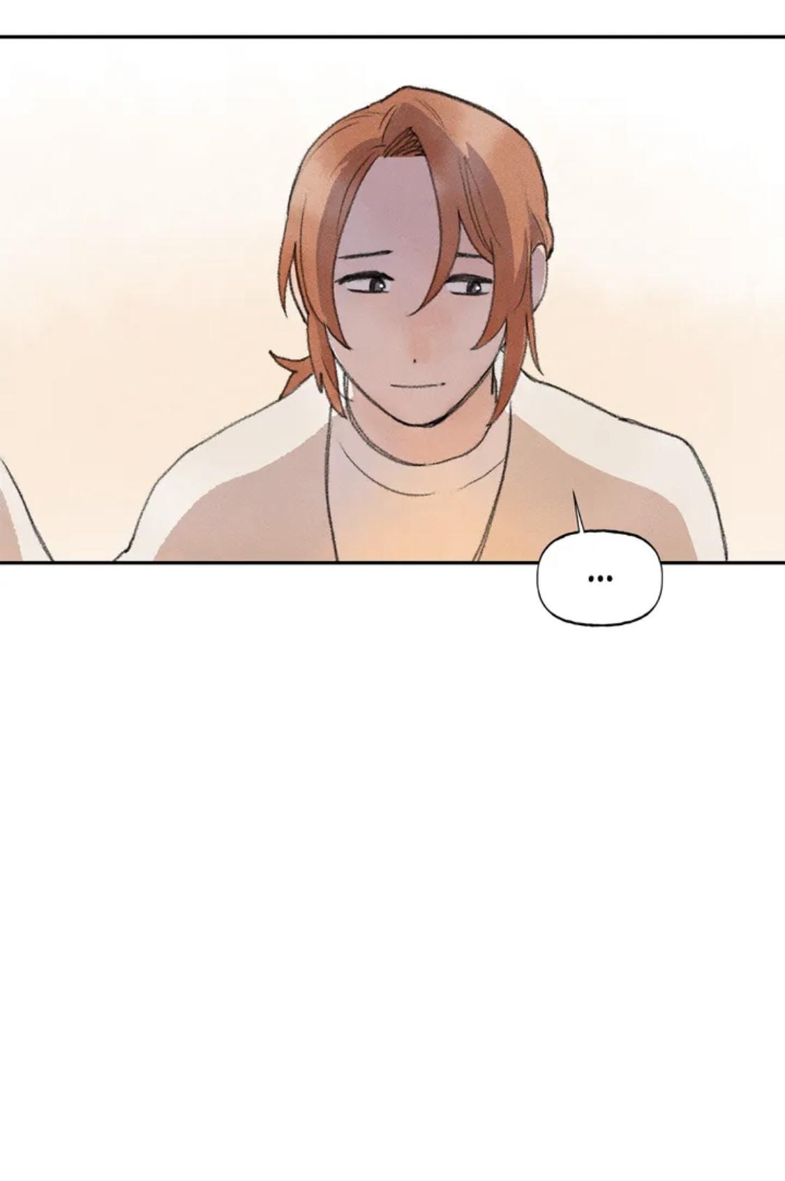 One Small Step chapter 21 - page 40
