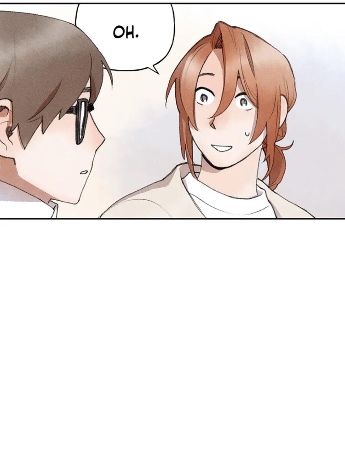 One Small Step chapter 21 - page 4