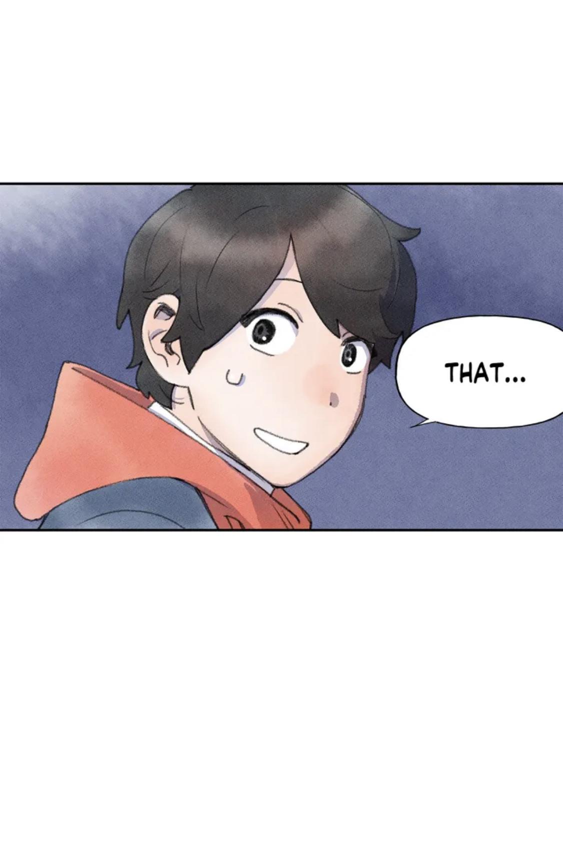 One Small Step chapter 21 - page 53