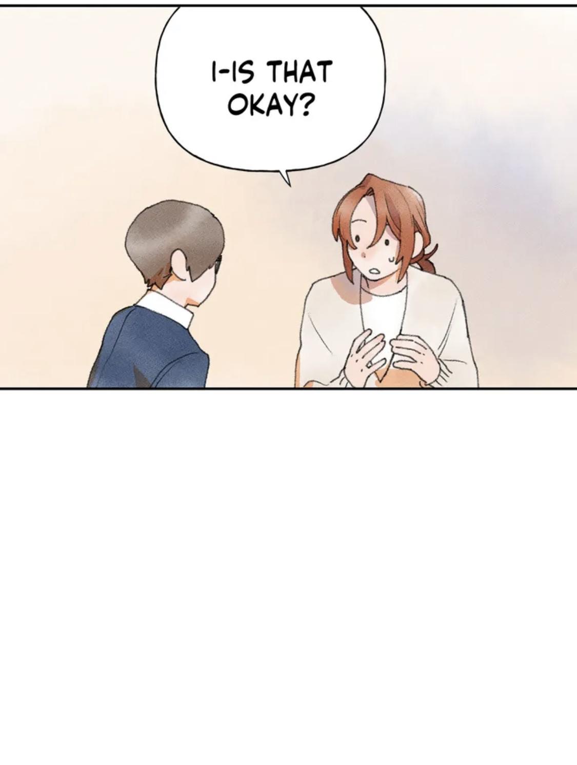 One Small Step chapter 21 - page 5