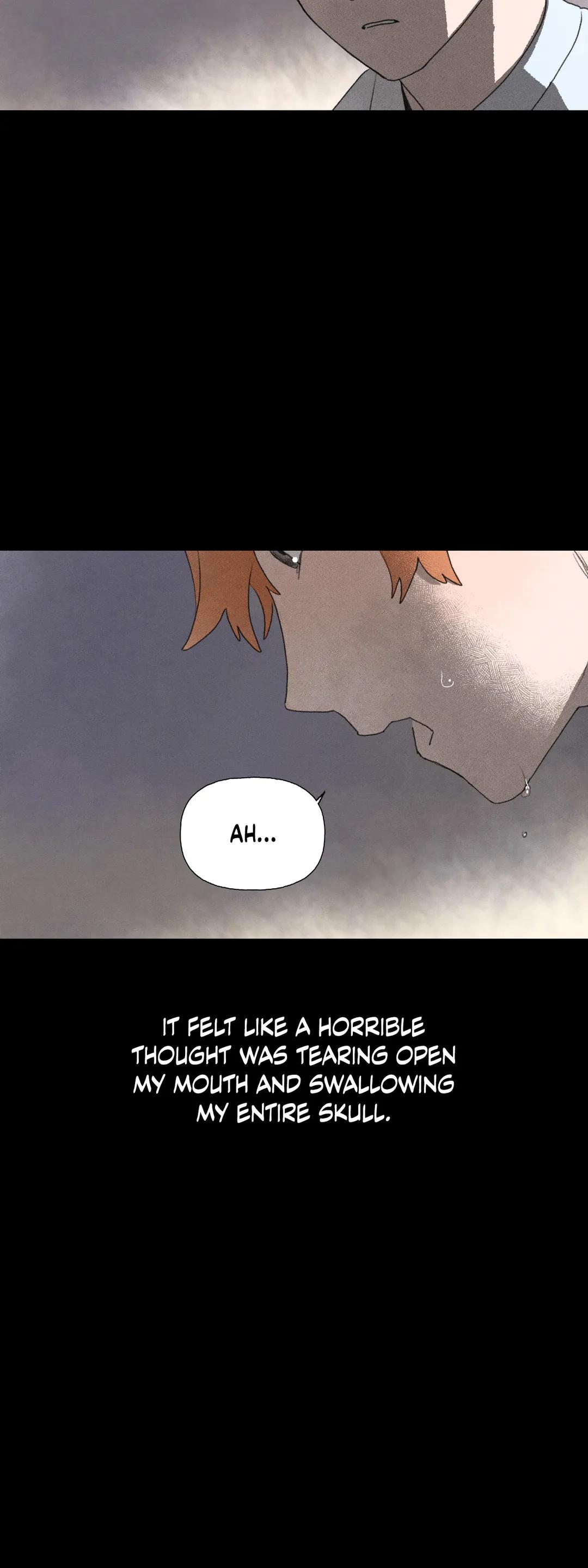 One Small Step chapter 58 - page 27