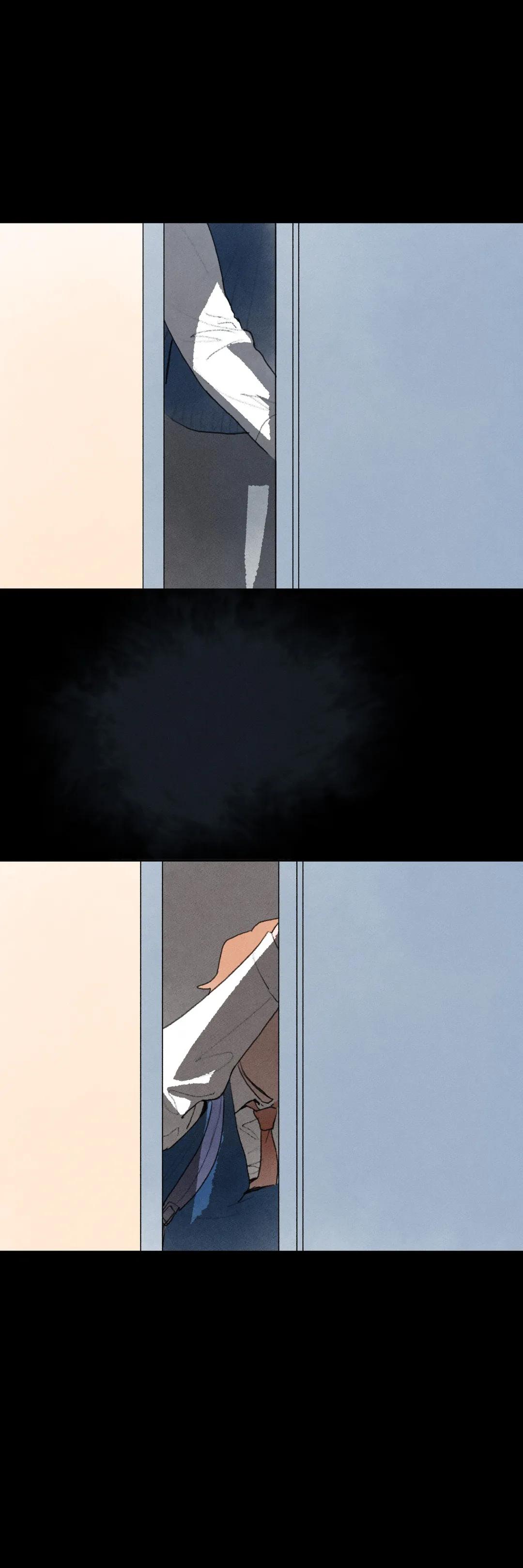 One Small Step chapter 58 - page 35
