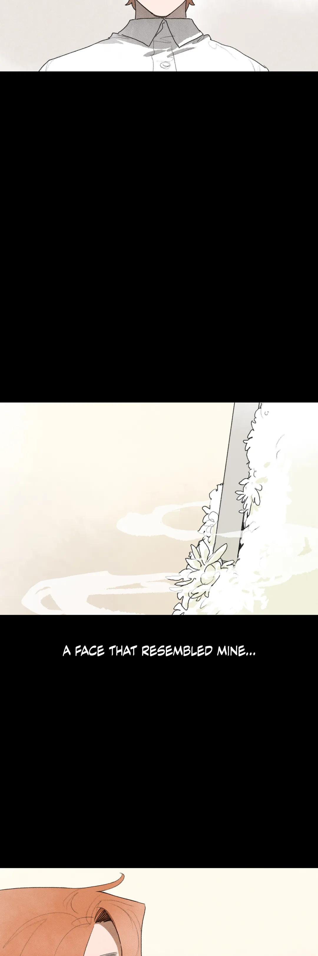 One Small Step chapter 58 - page 3