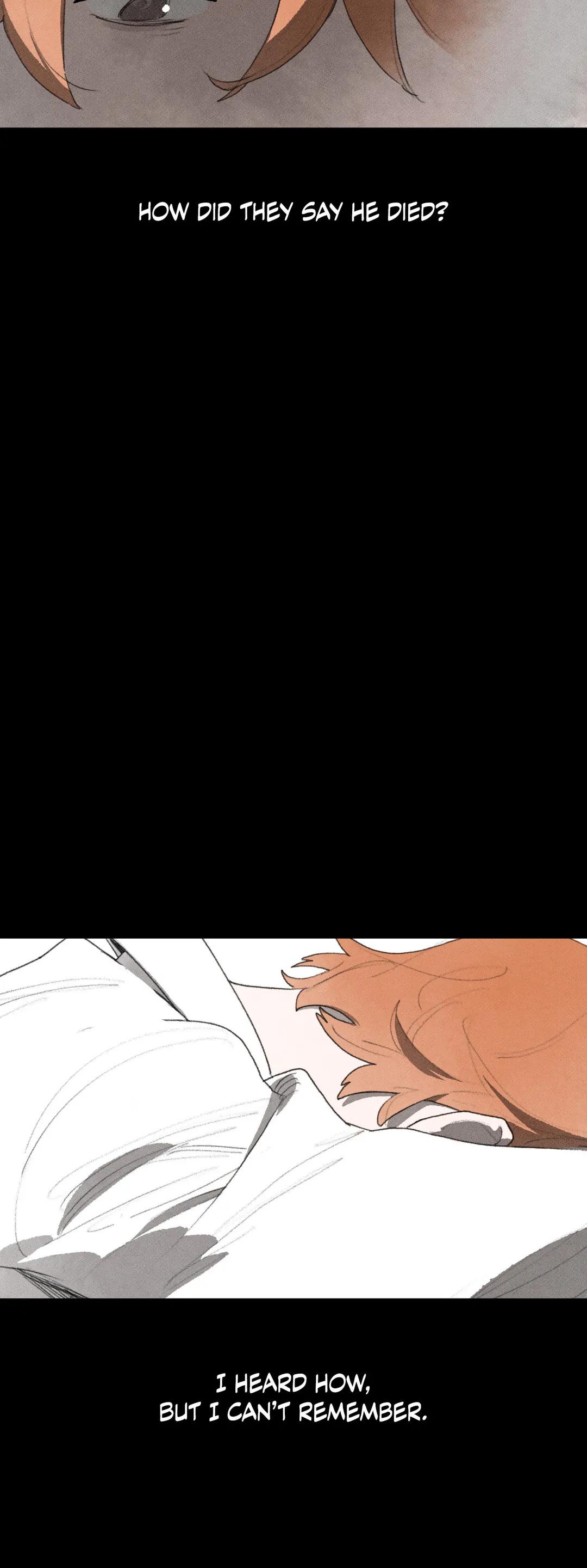One Small Step chapter 58 - page 7