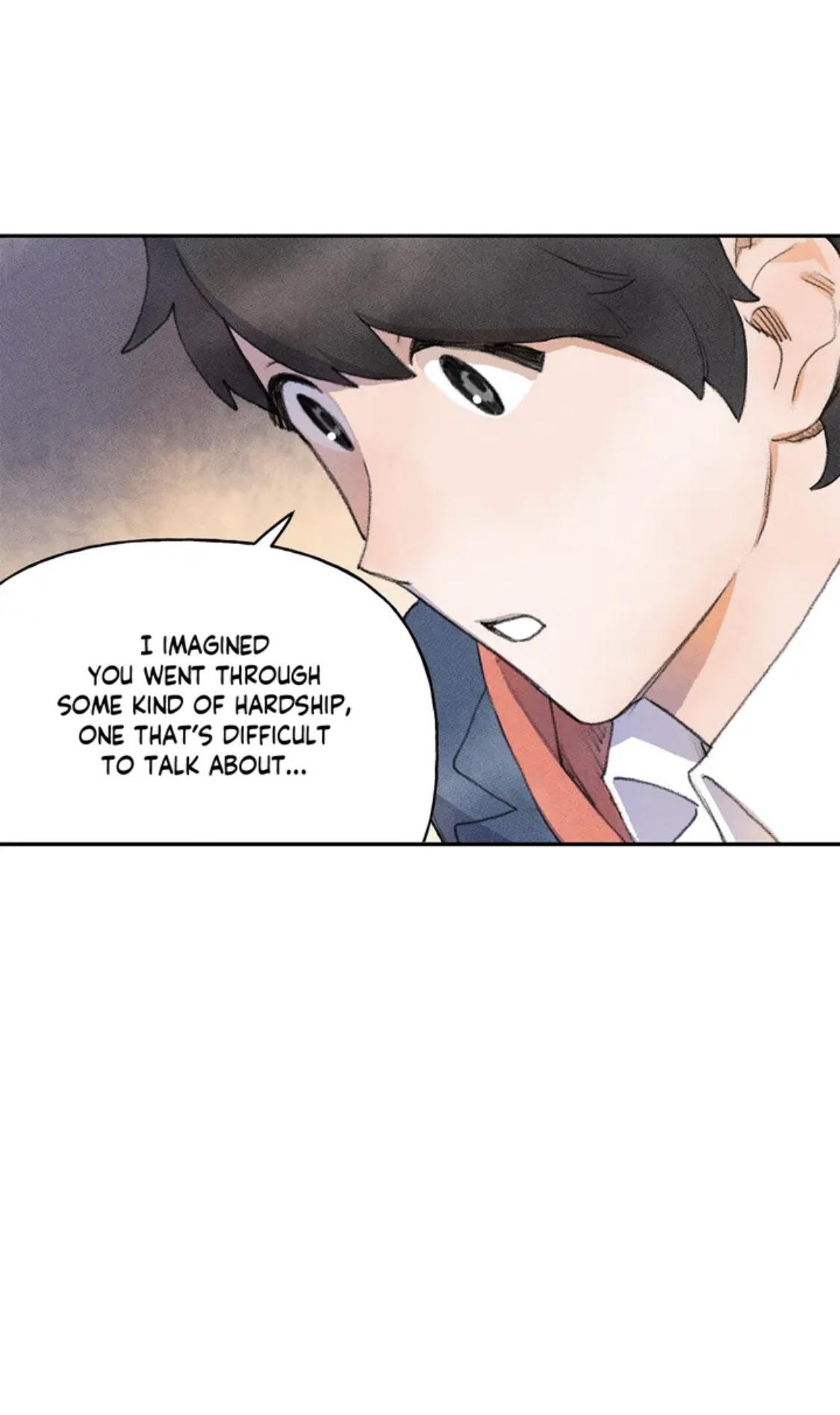 One Small Step chapter 22 - page 18