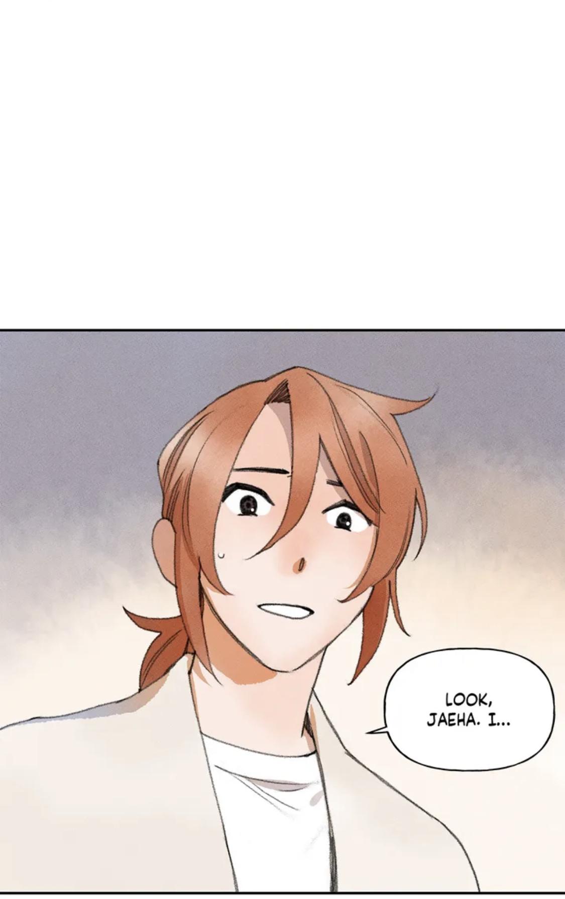 One Small Step chapter 22 - page 24