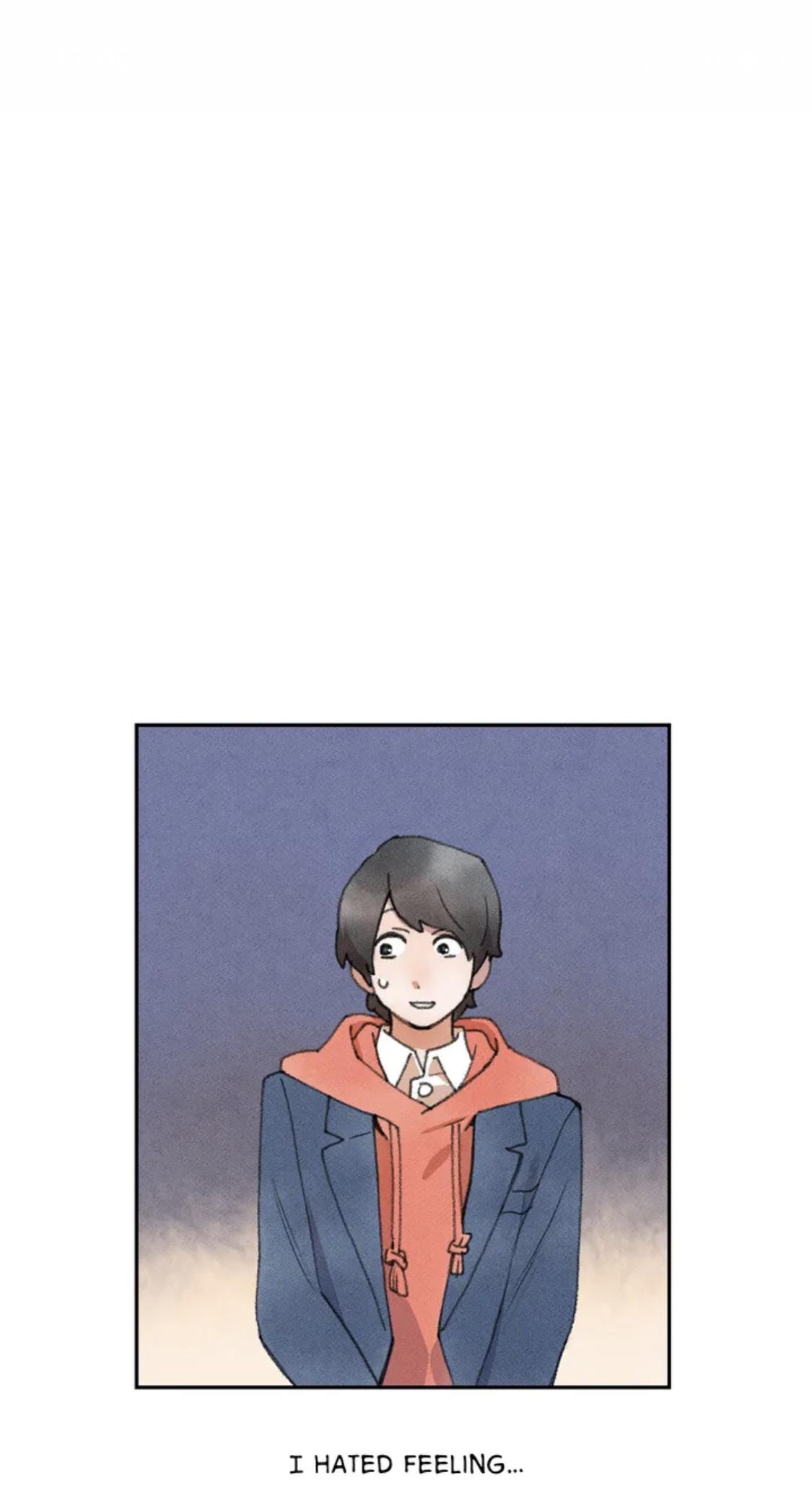 One Small Step chapter 22 - page 26