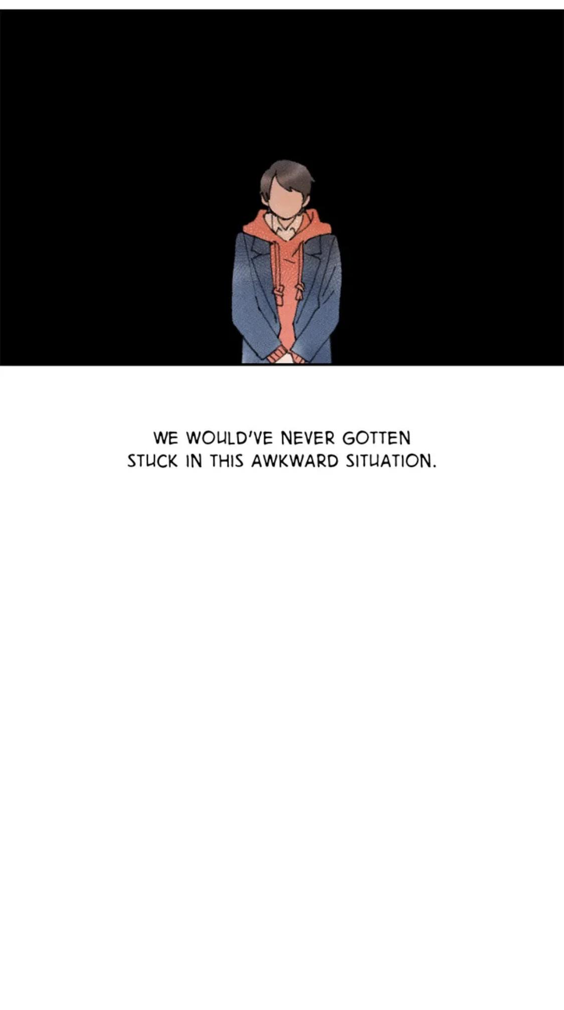 One Small Step chapter 22 - page 30