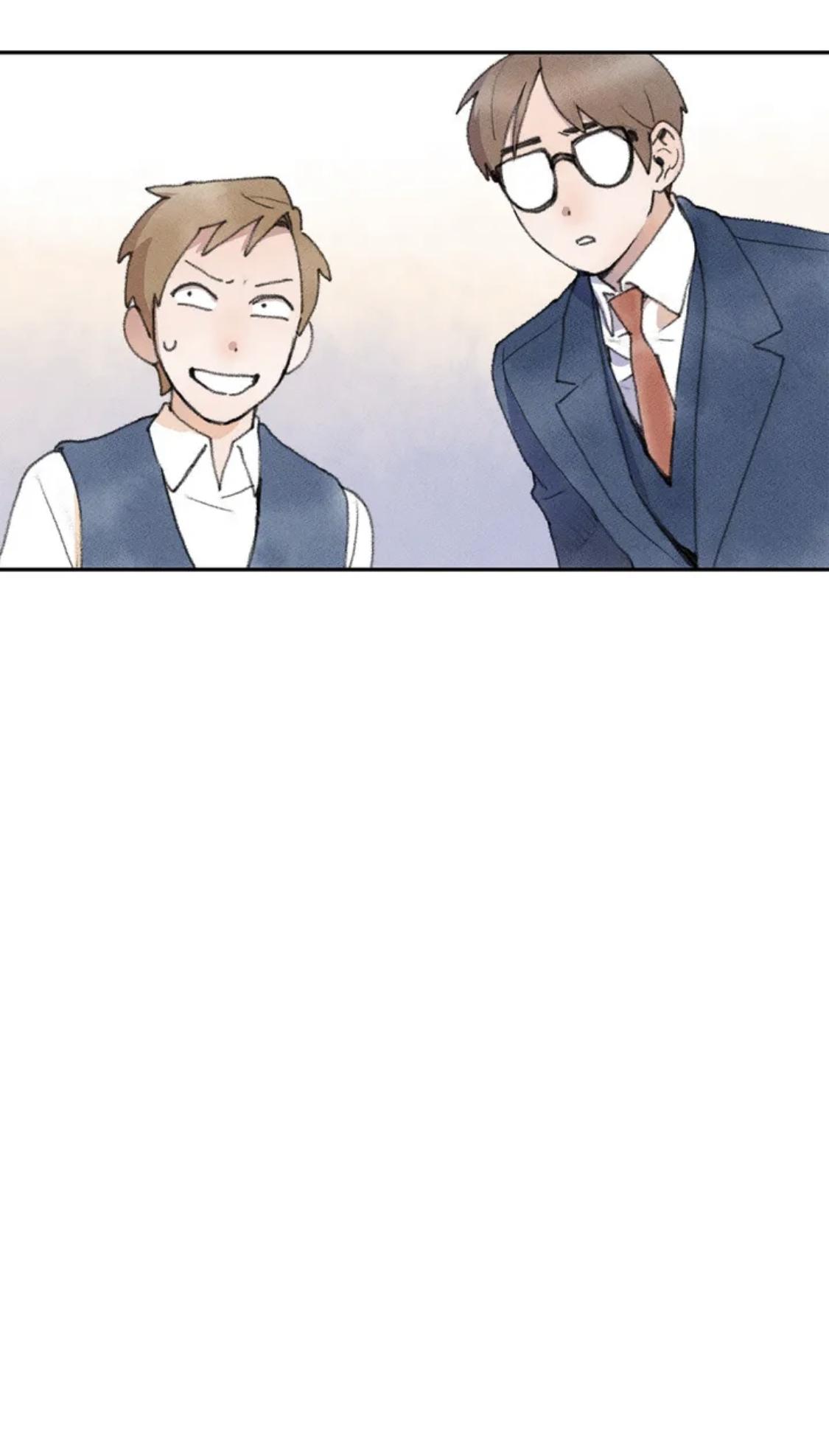 One Small Step chapter 22 - page 32