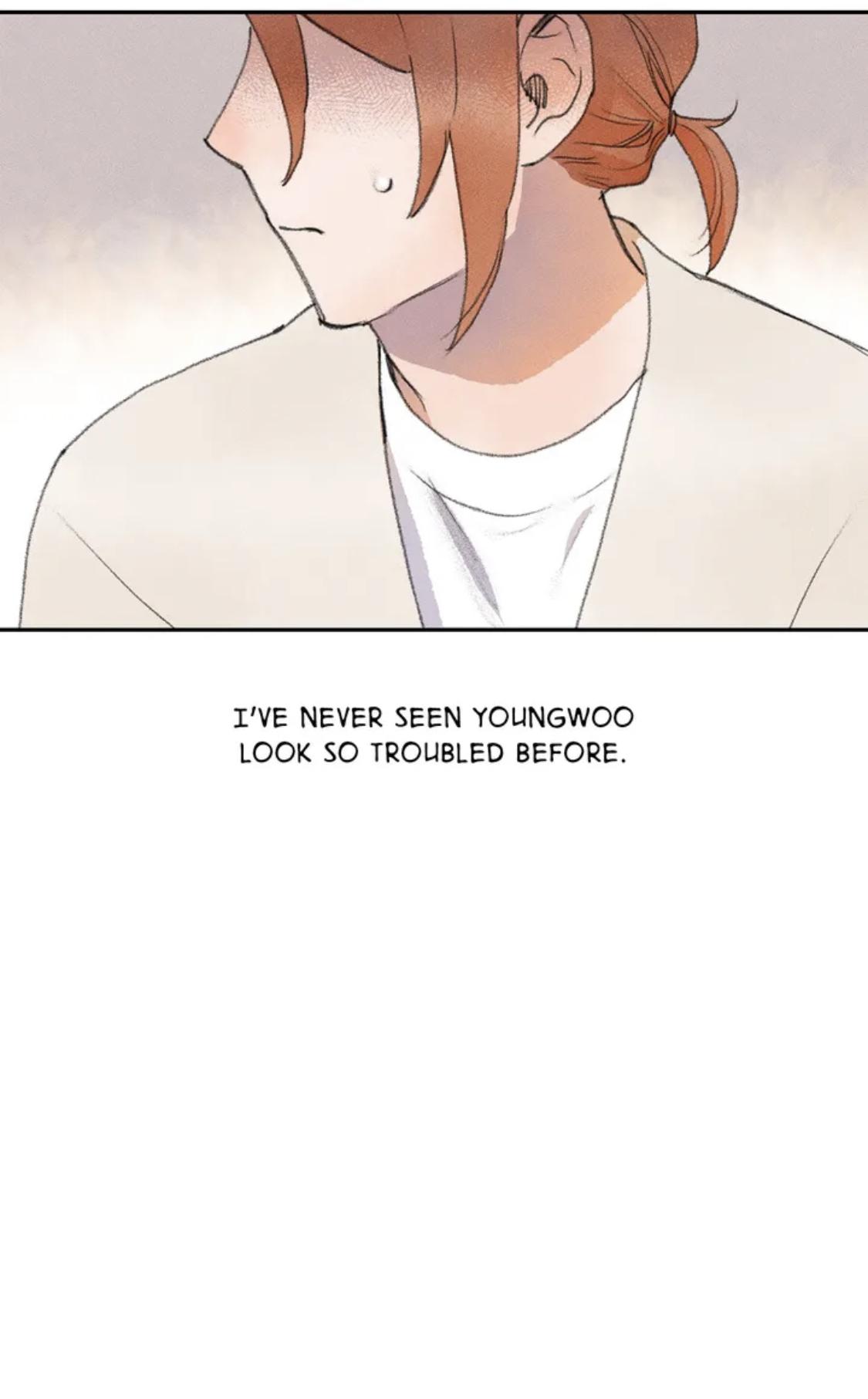 One Small Step chapter 22 - page 34