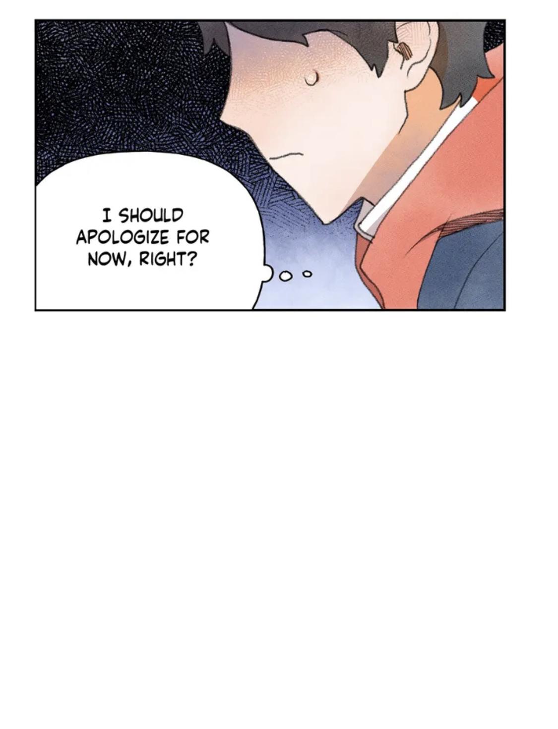 One Small Step chapter 22 - page 35