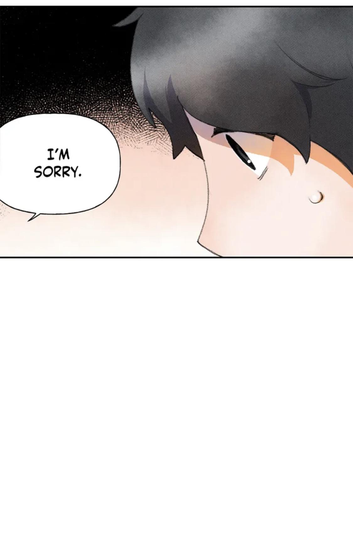 One Small Step chapter 22 - page 36