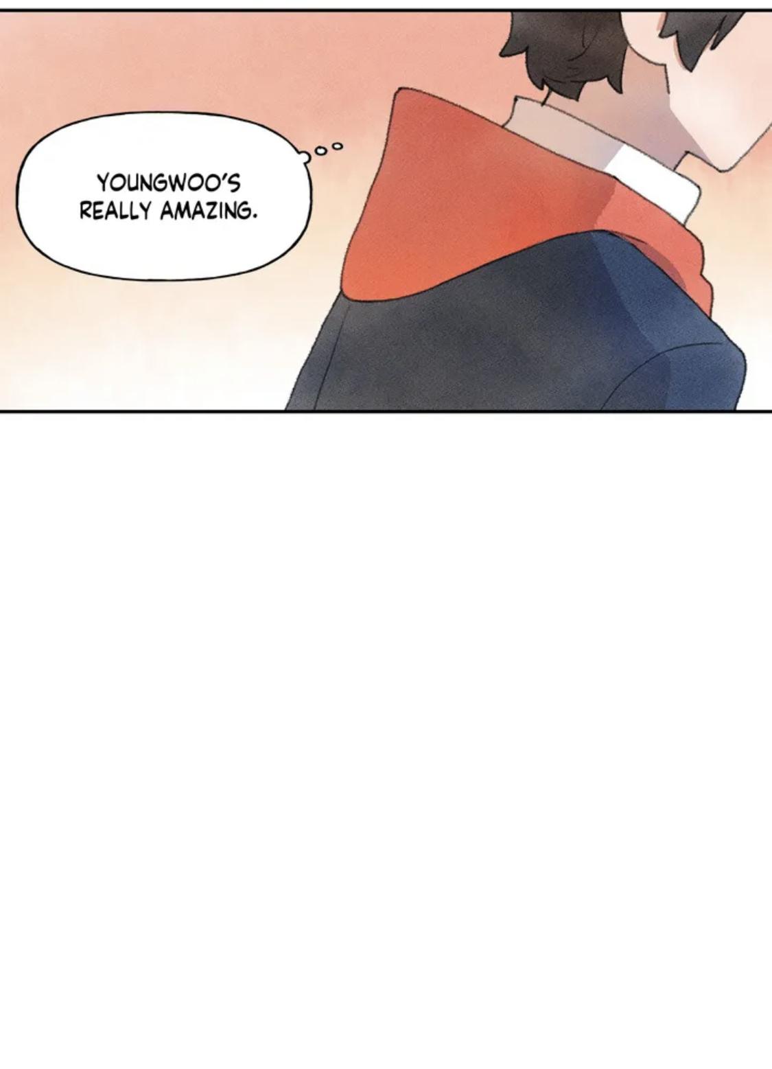 One Small Step chapter 22 - page 50
