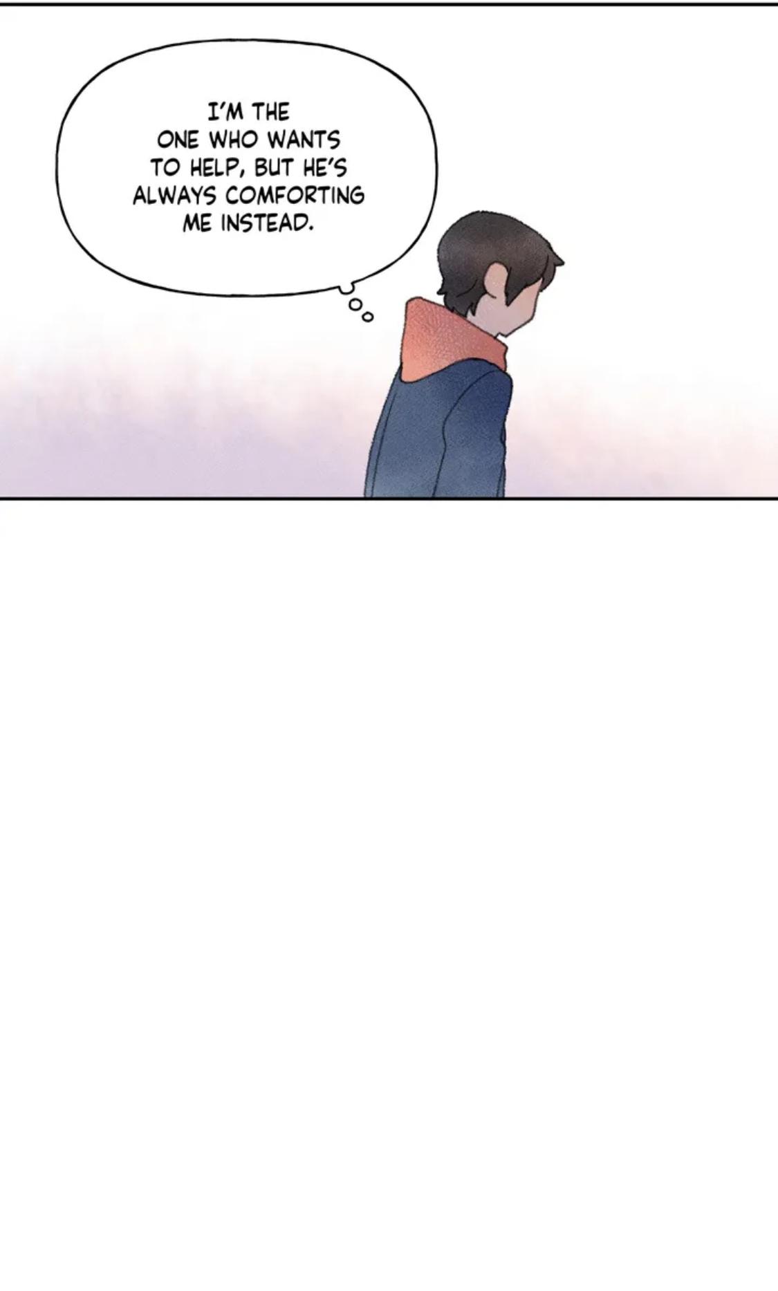 One Small Step chapter 22 - page 53