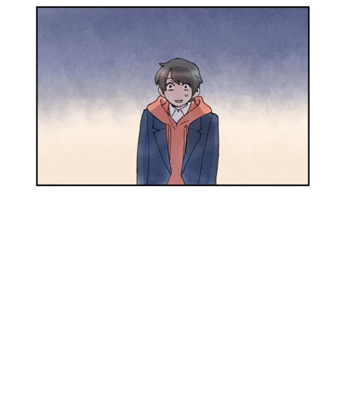 One Small Step chapter 22 - page 7