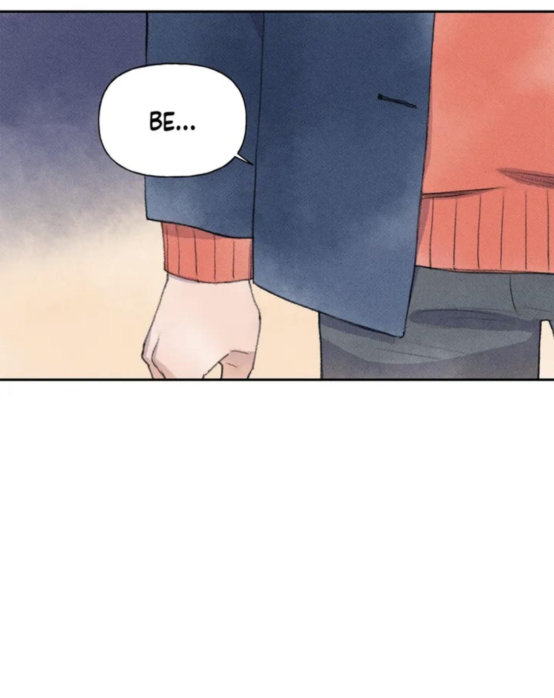 One Small Step chapter 22 - page 8
