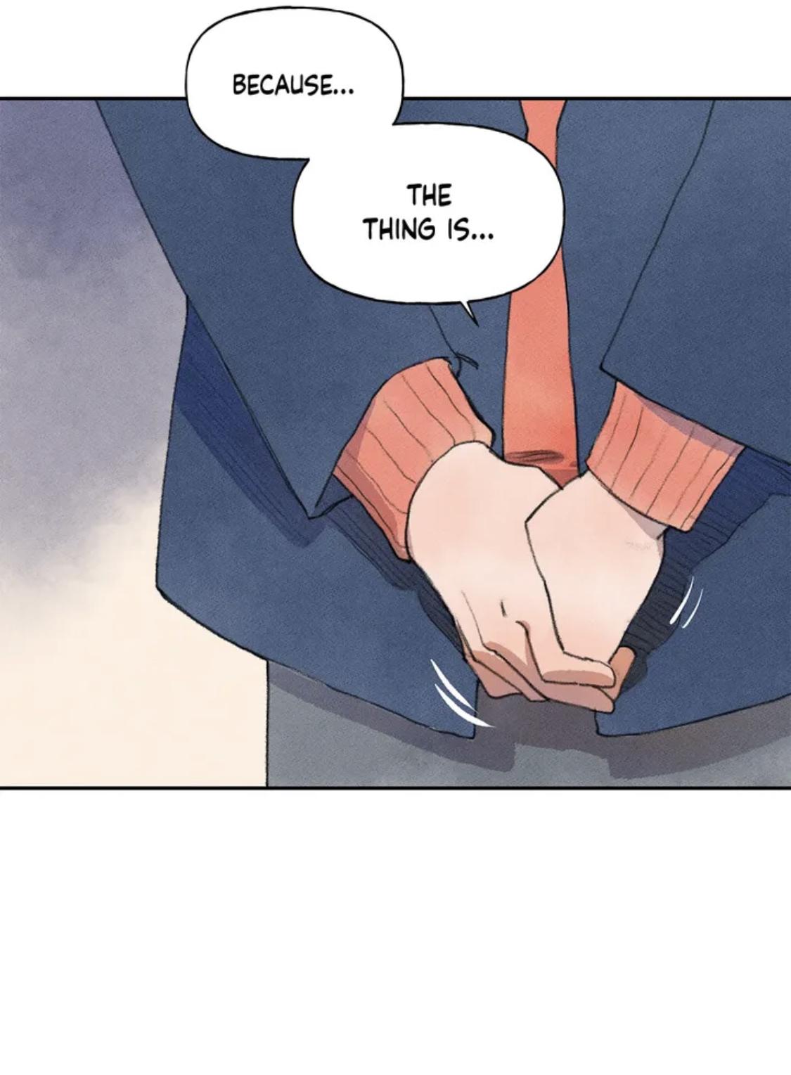 One Small Step chapter 22 - page 9