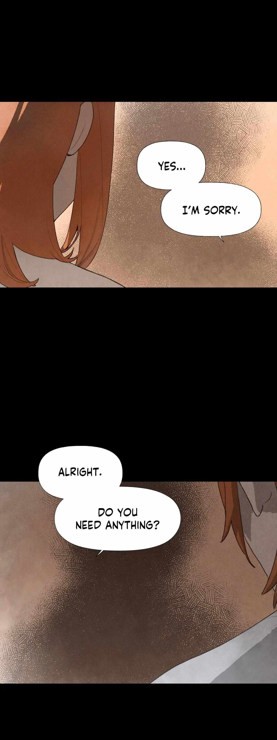 One Small Step chapter 59 - page 15