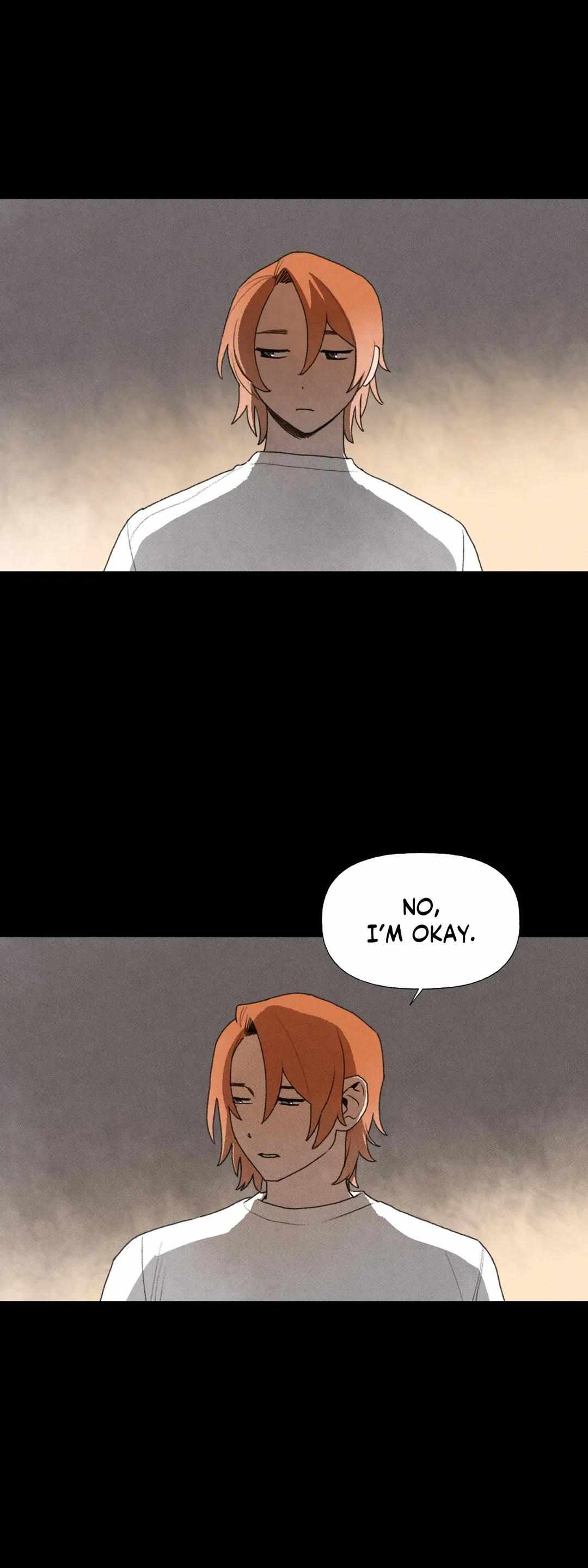 One Small Step chapter 59 - page 16