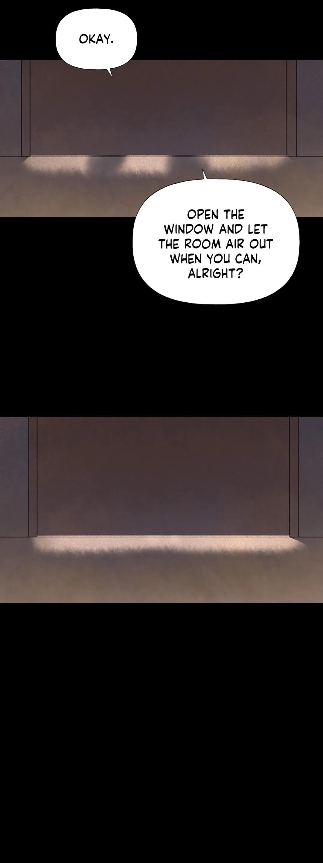 One Small Step chapter 59 - page 17