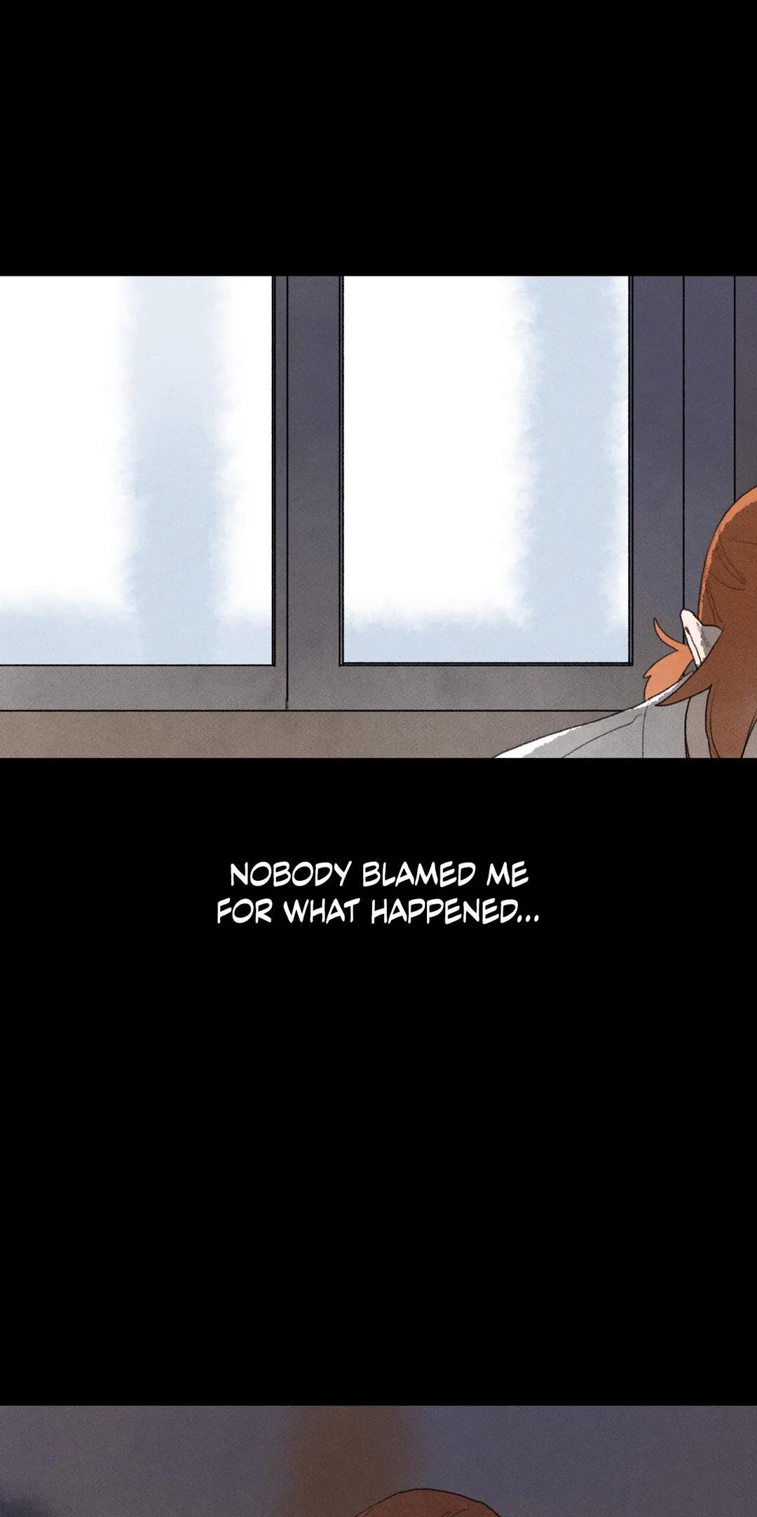 One Small Step chapter 59 - page 24