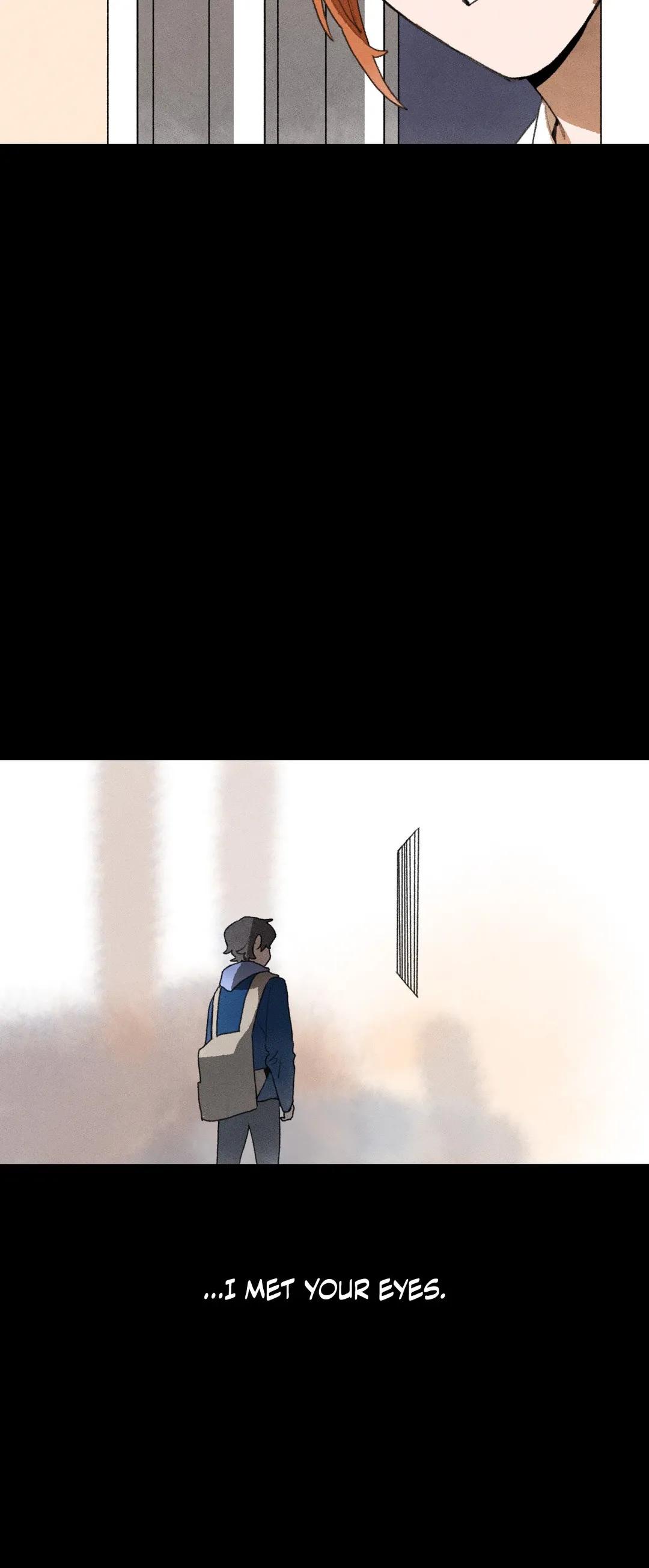 One Small Step chapter 59 - page 35