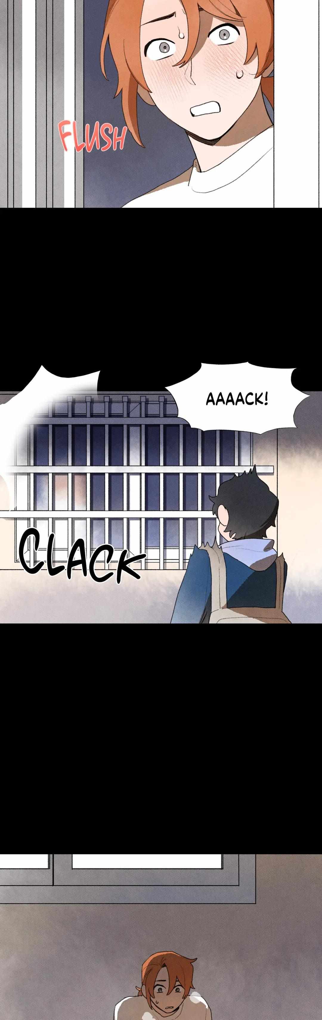 One Small Step chapter 59 - page 37