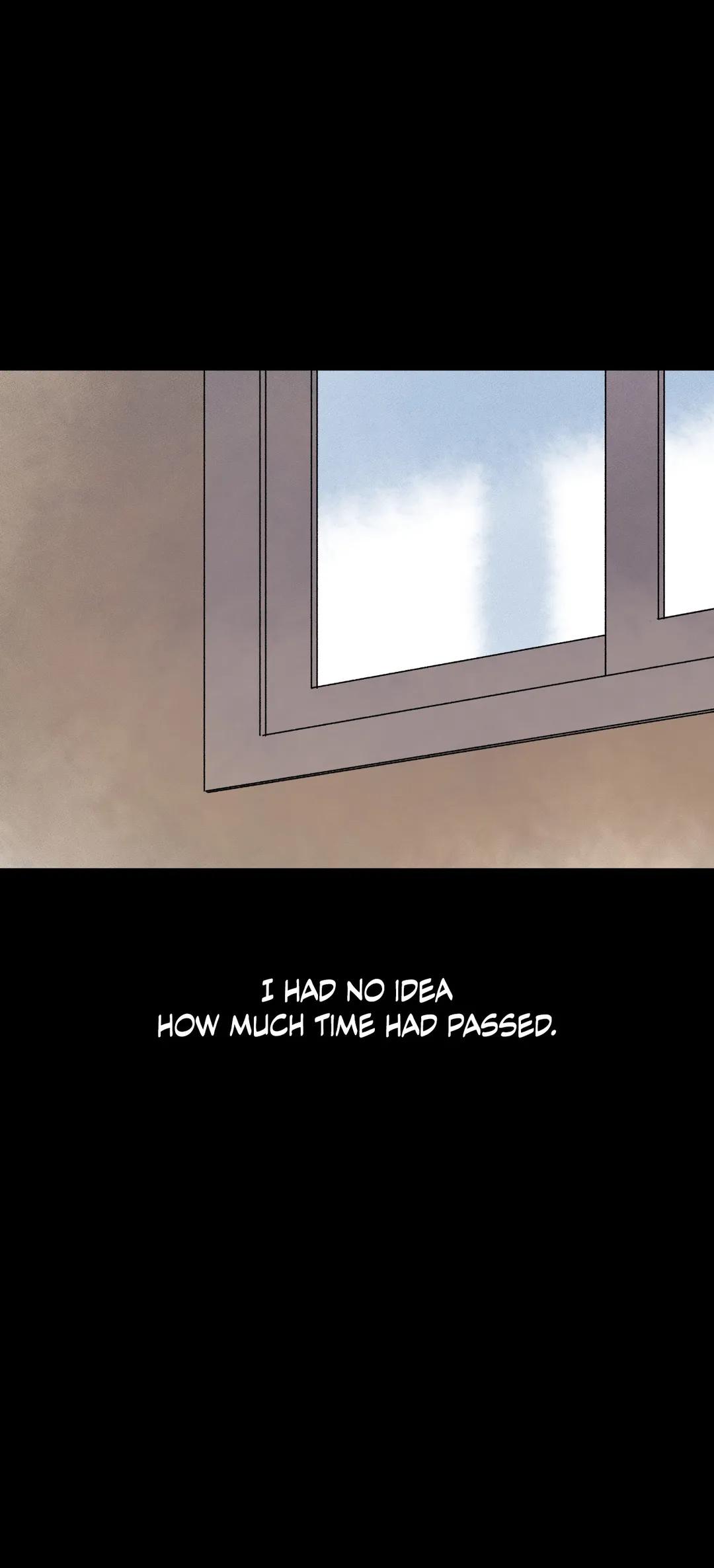 One Small Step chapter 59 - page 5