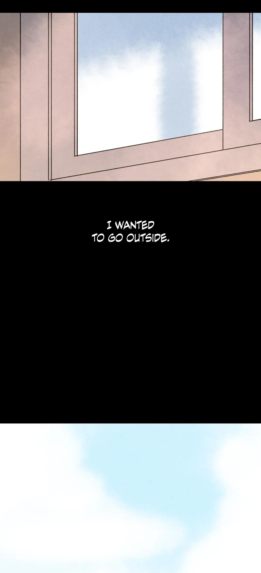 One Small Step chapter 59 - page 6