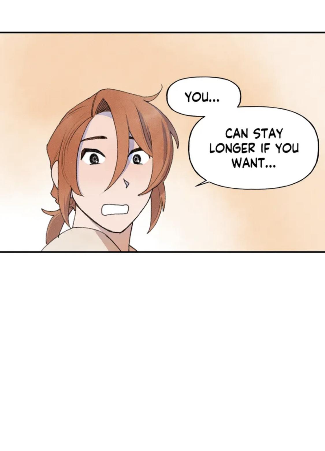 One Small Step chapter 23 - page 28
