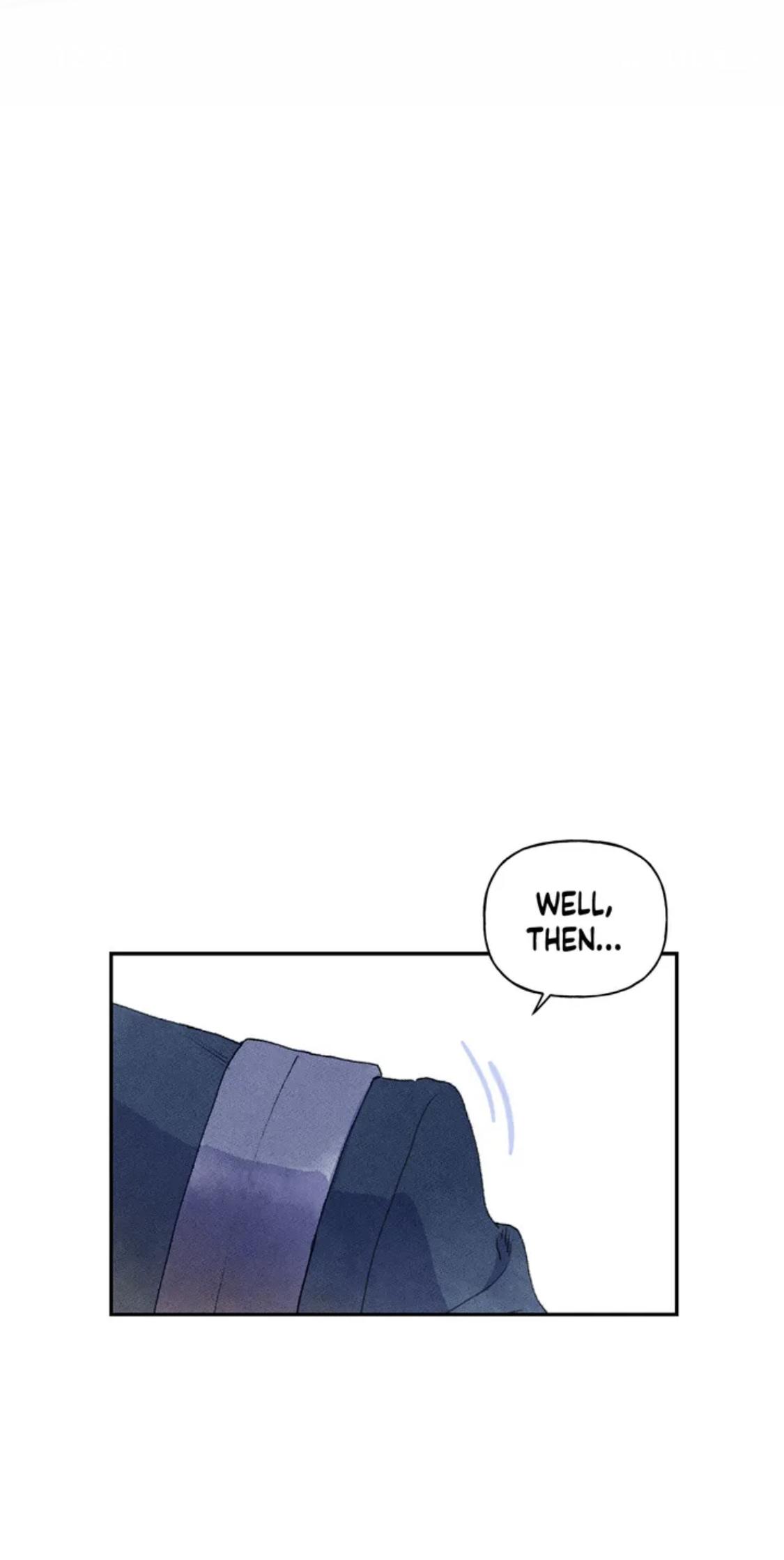 One Small Step chapter 23 - page 32
