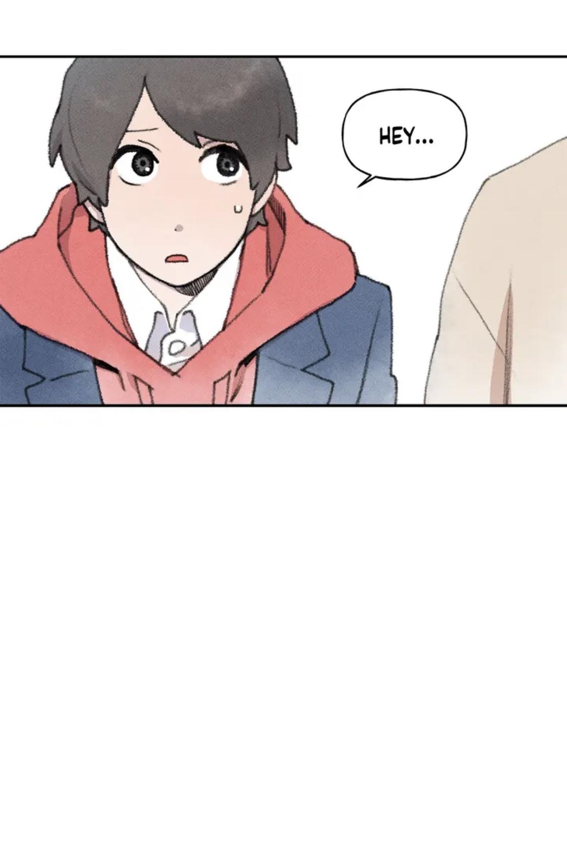 One Small Step chapter 23 - page 47