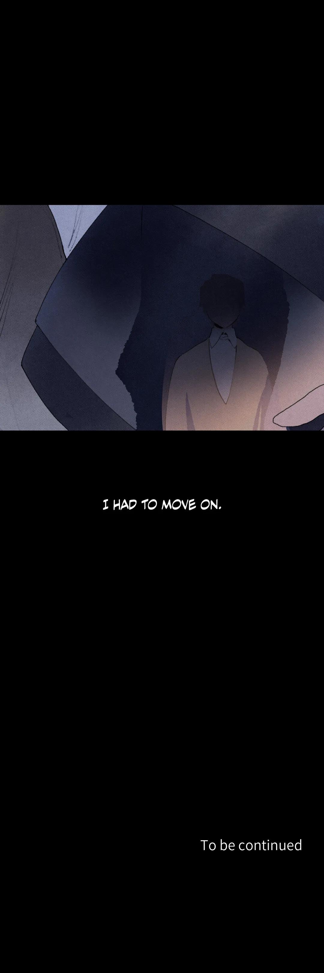 One Small Step chapter 60 - page 37