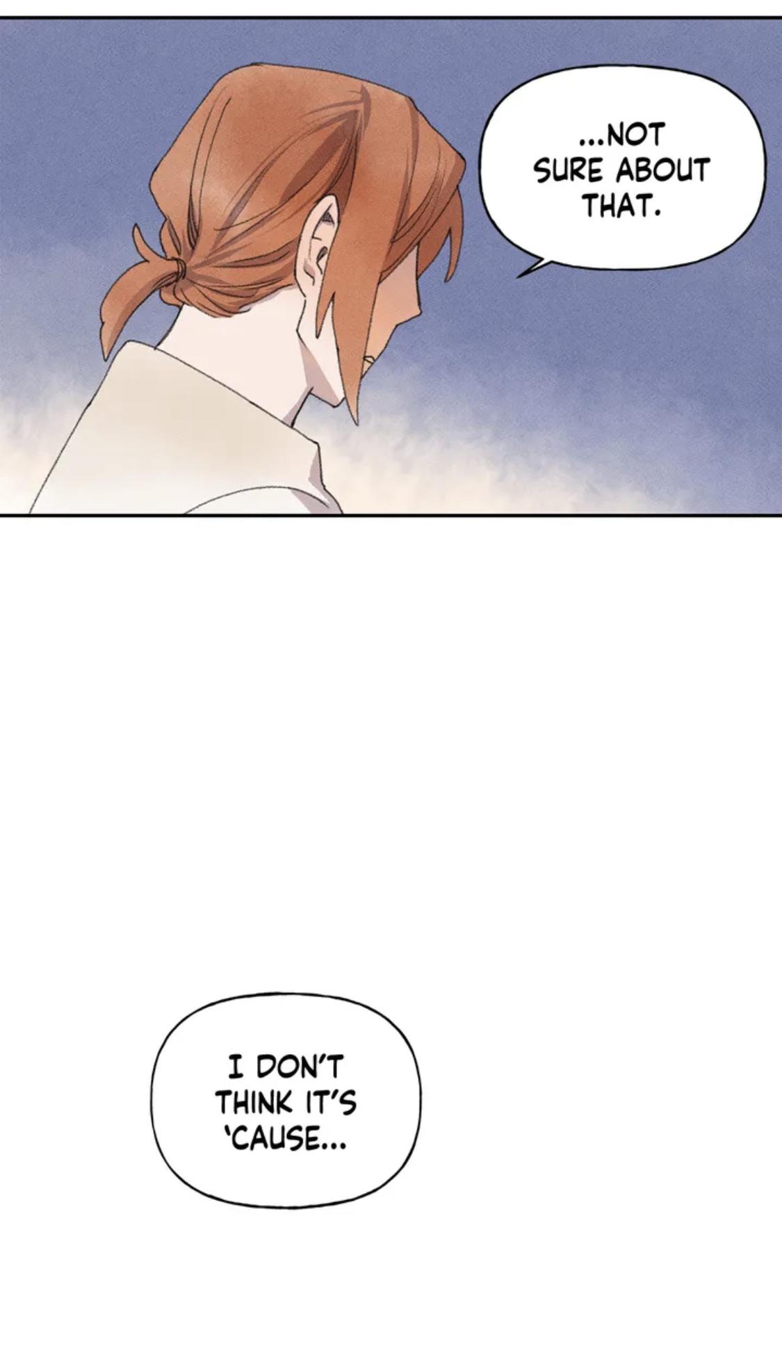One Small Step chapter 24 - page 9